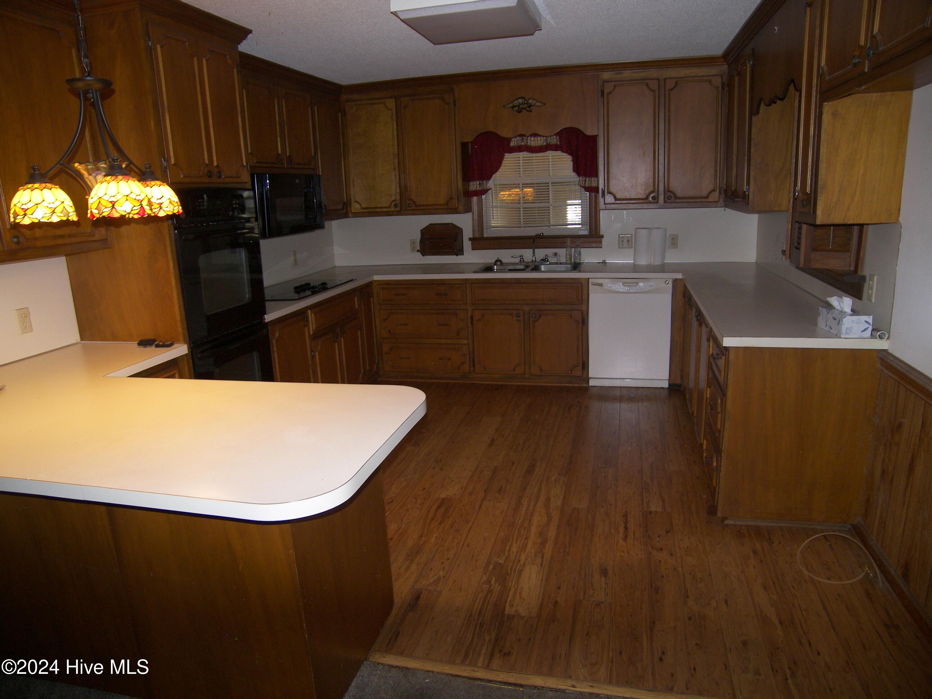 11515 W Old Spring Hope Road Property Photo 16
