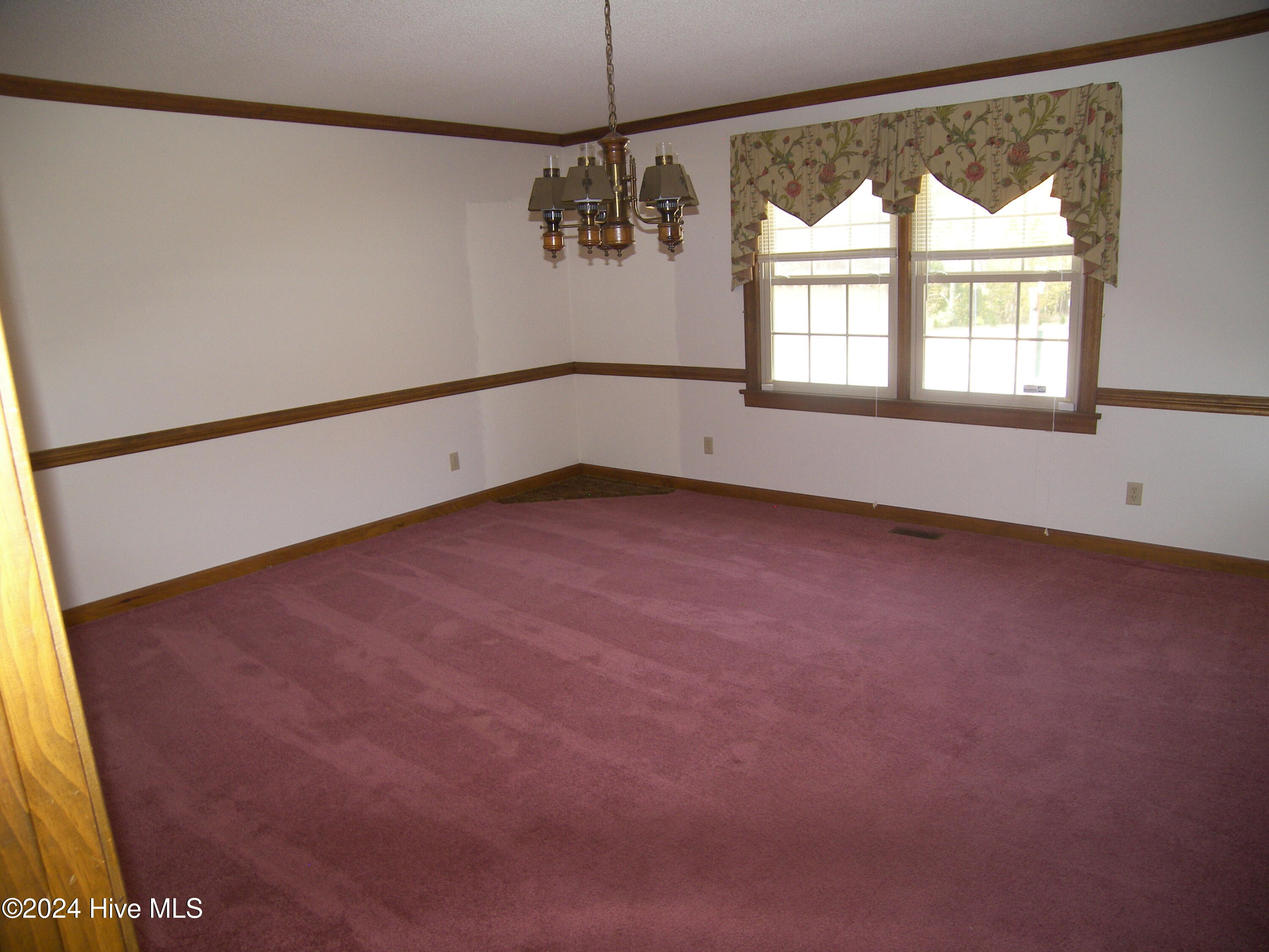 11515 W Old Spring Hope Road Property Photo 17