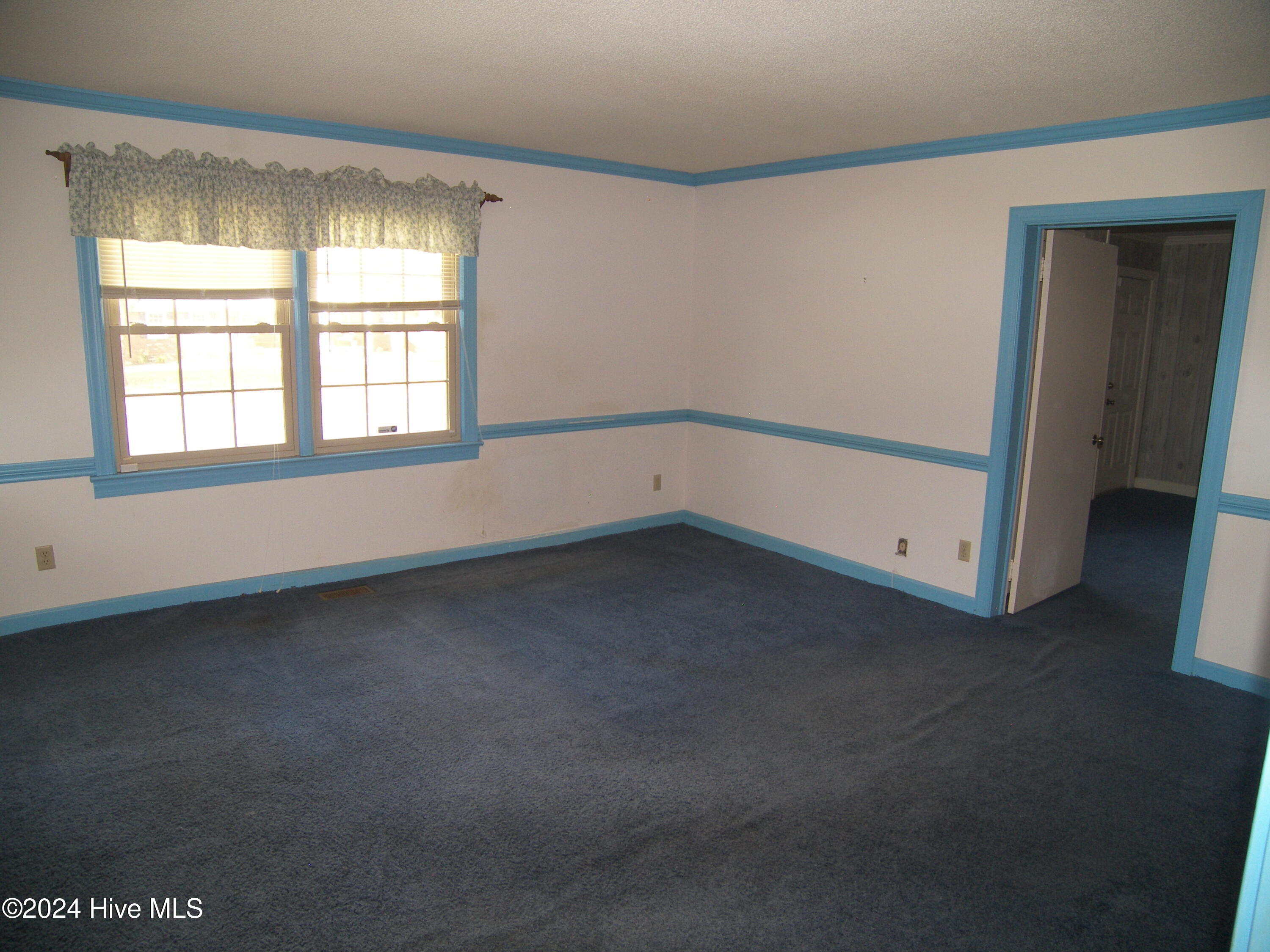 11515 W Old Spring Hope Road Property Photo 18