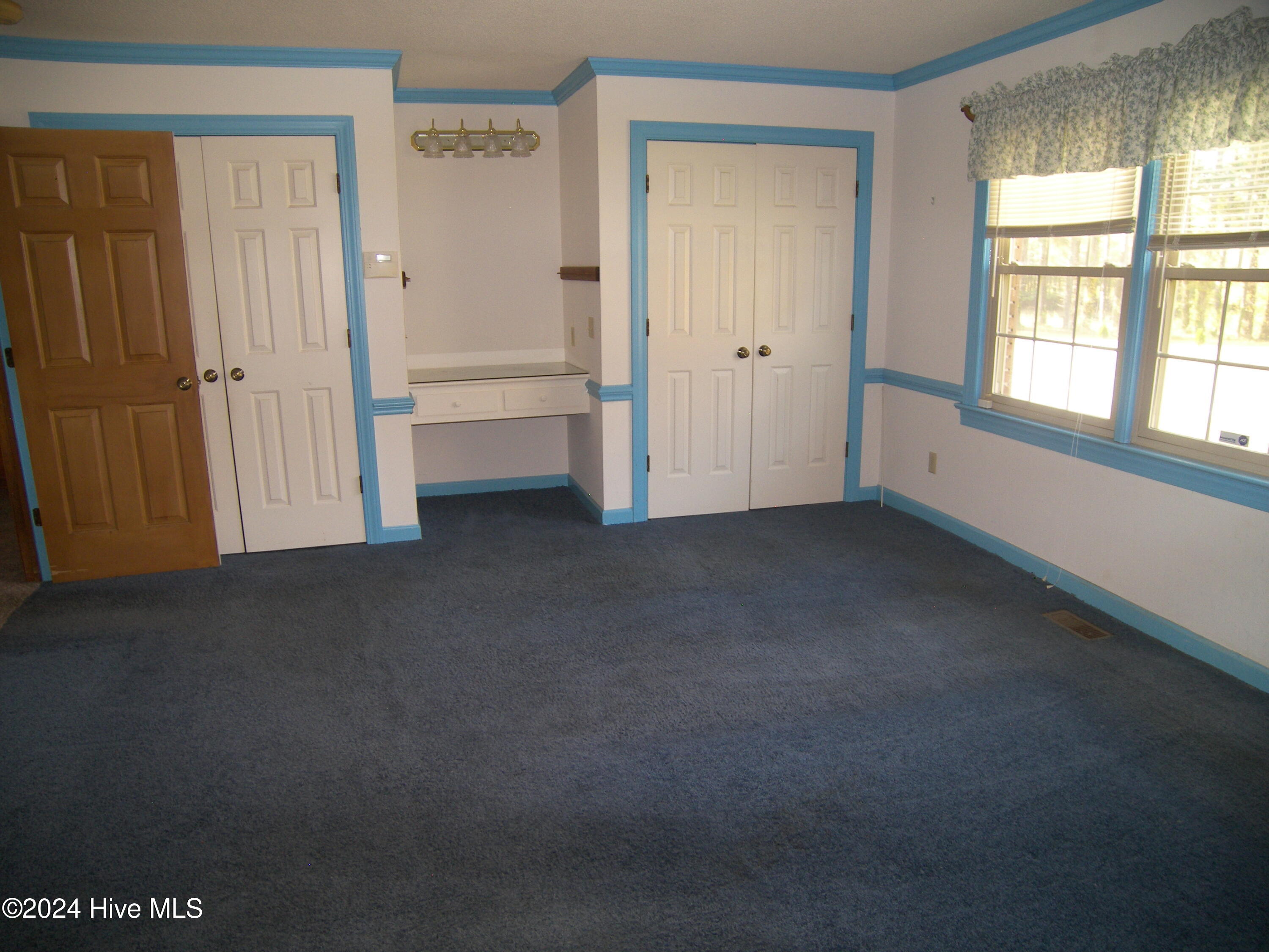 11515 W Old Spring Hope Road Property Photo 19