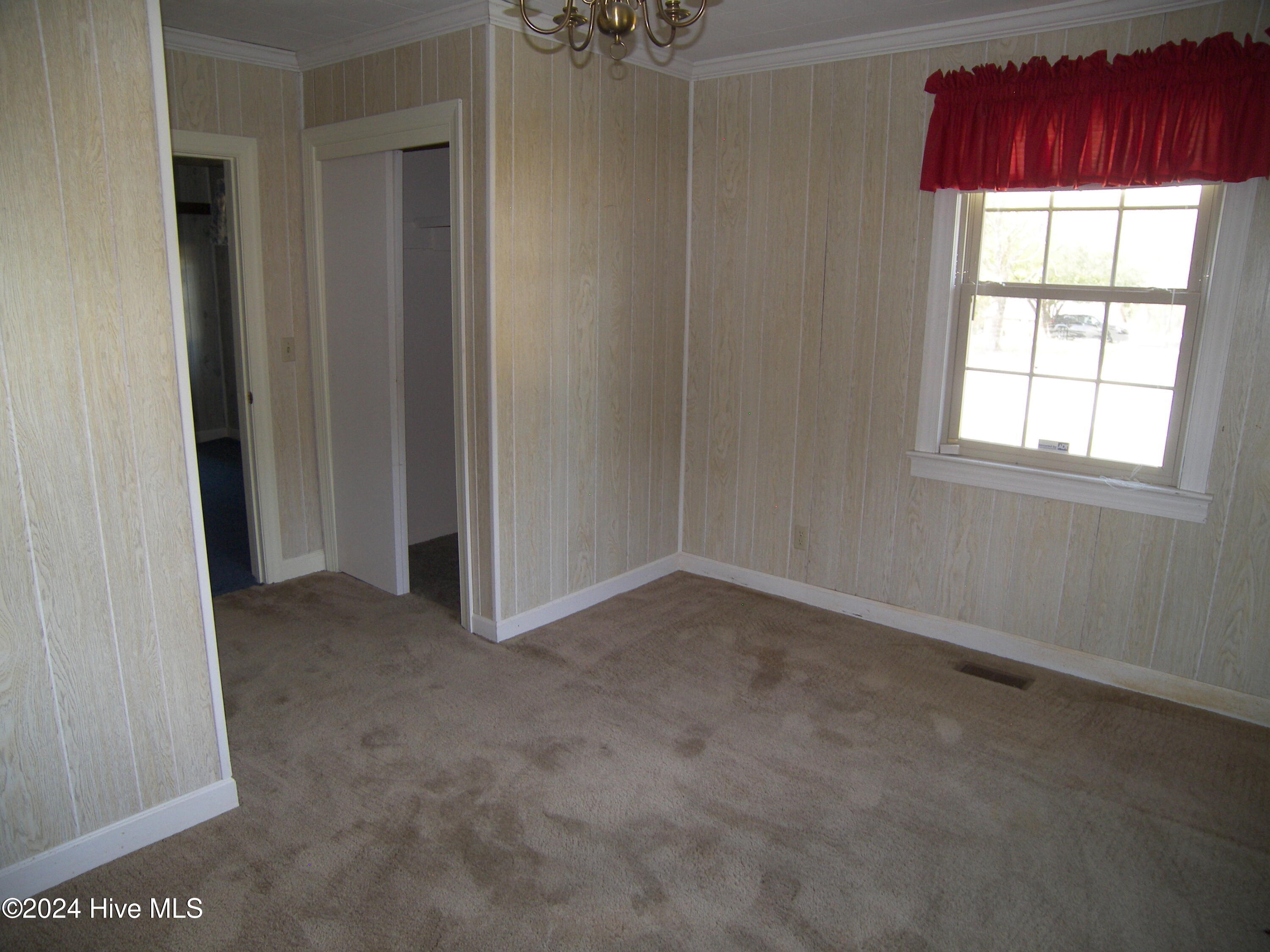11515 W Old Spring Hope Road Property Photo 21