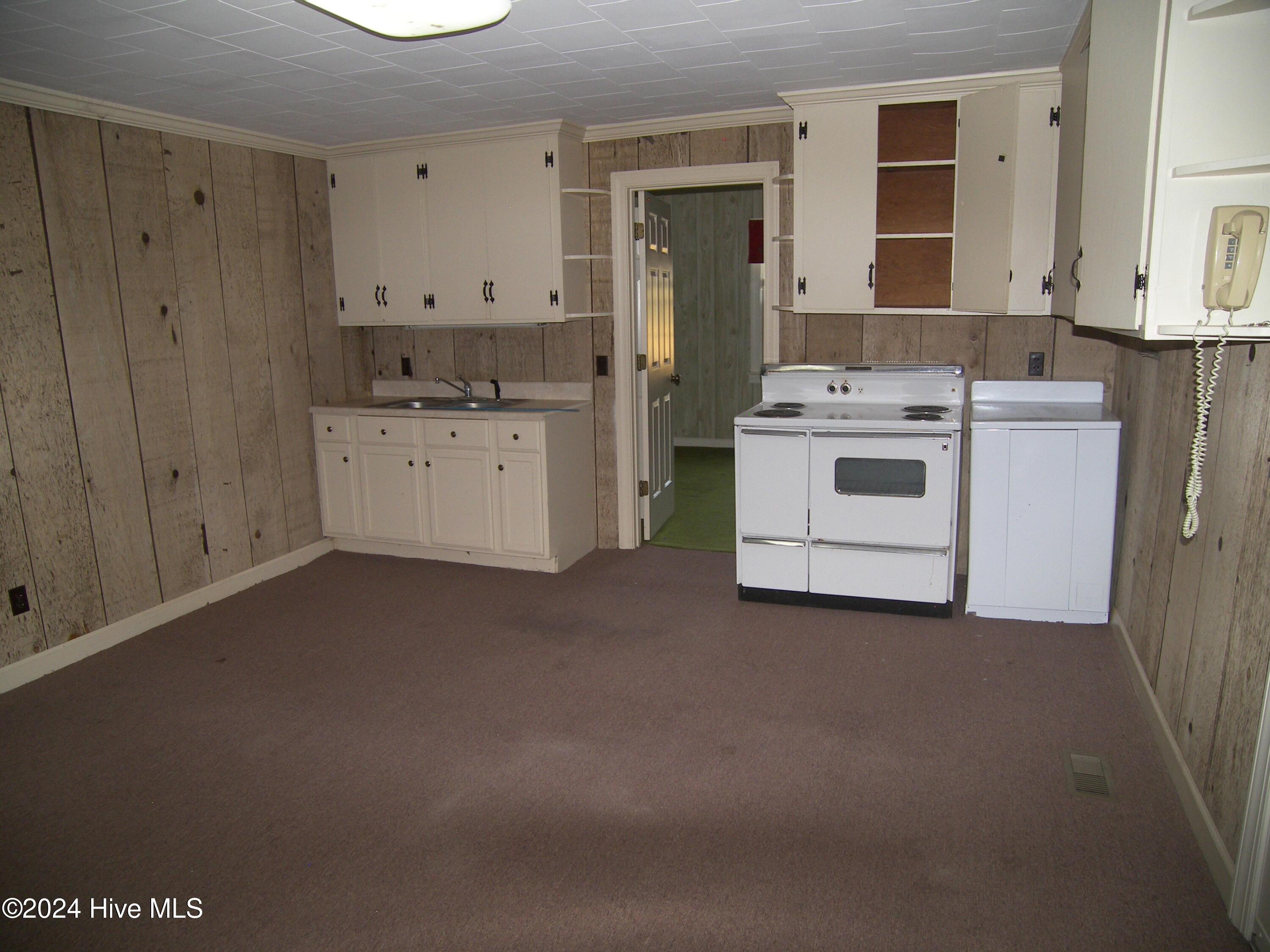 11515 W Old Spring Hope Road Property Photo 24