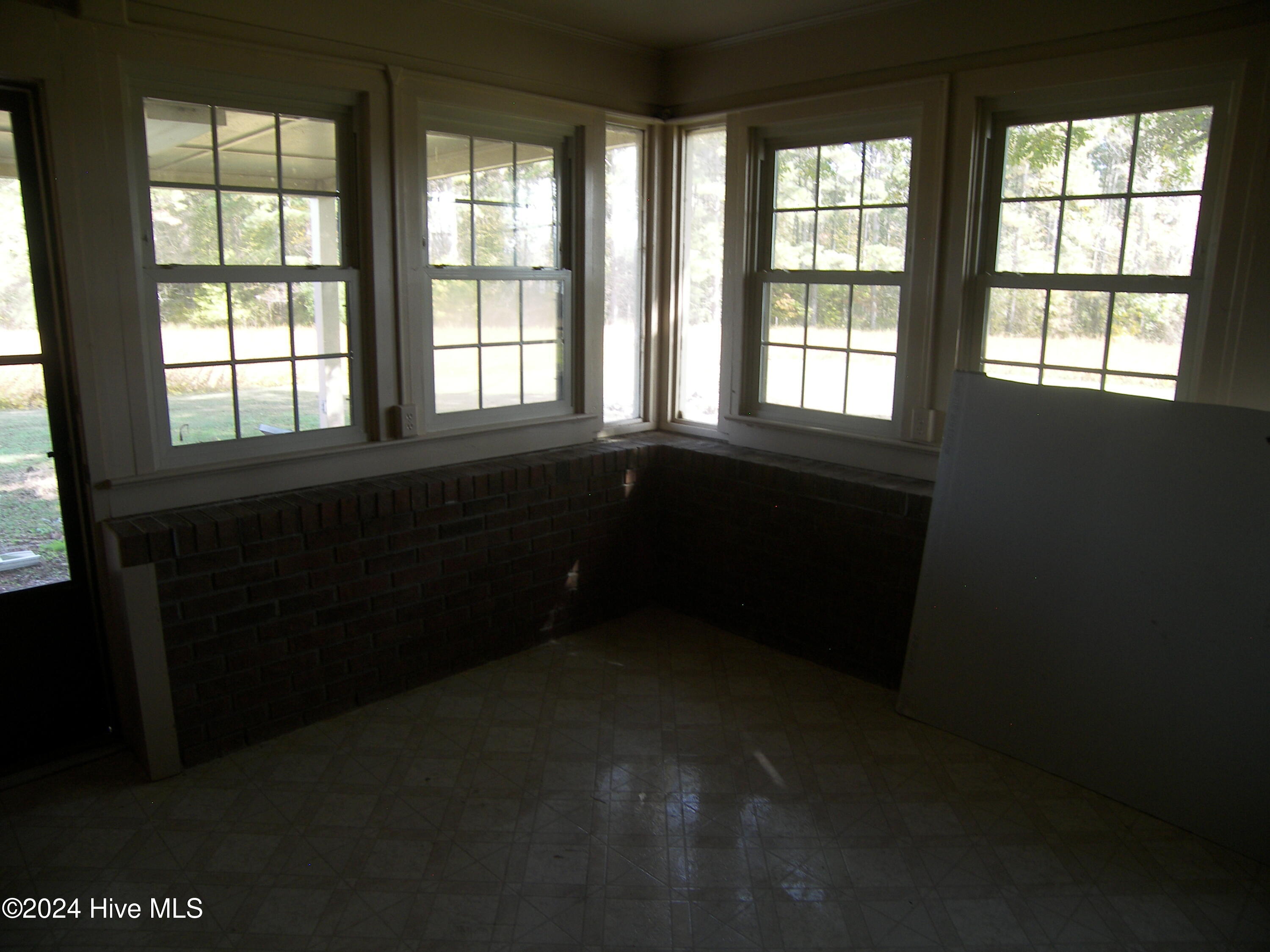 11515 W Old Spring Hope Road Property Photo 25