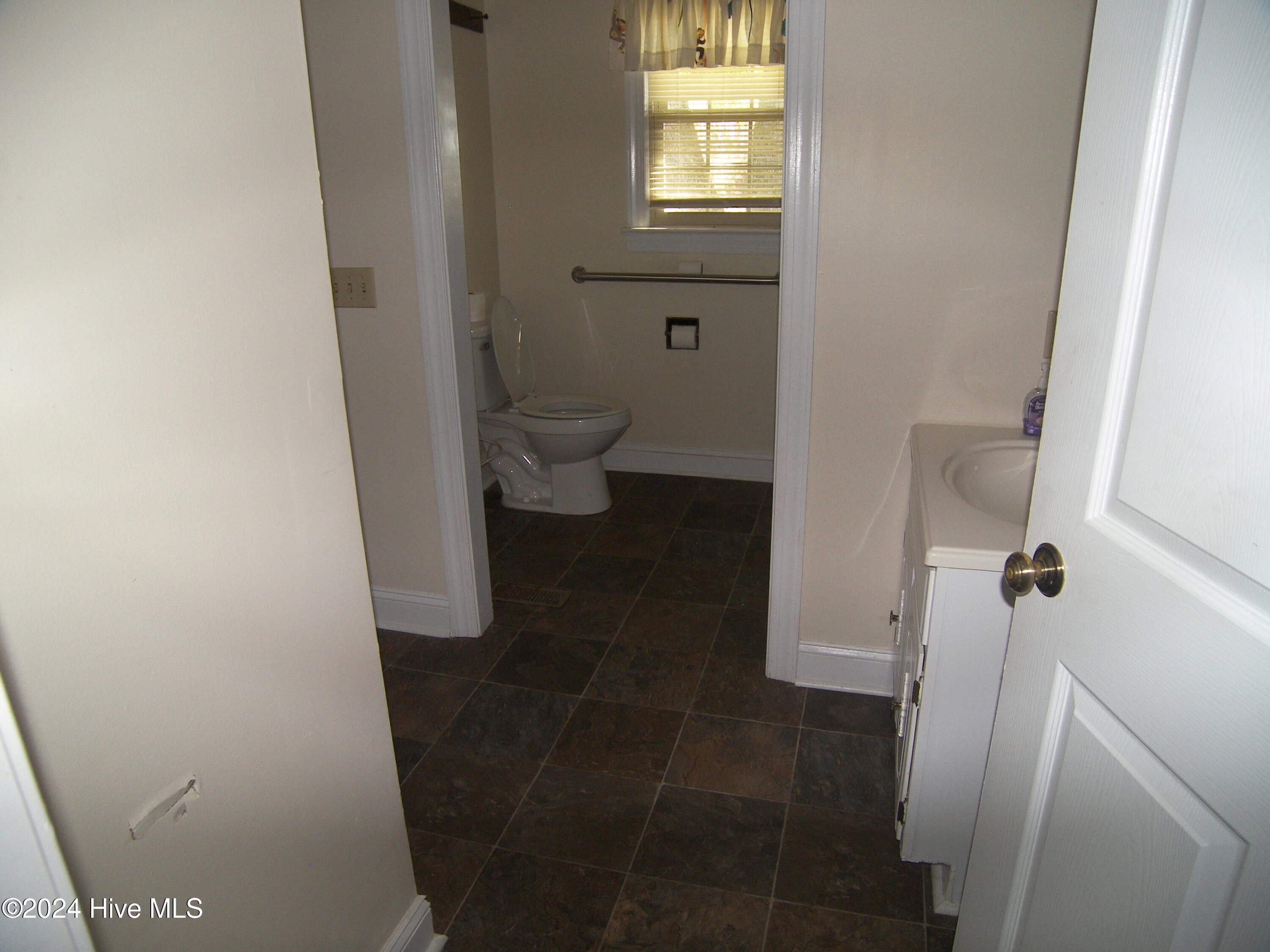 11515 W Old Spring Hope Road Property Photo 26