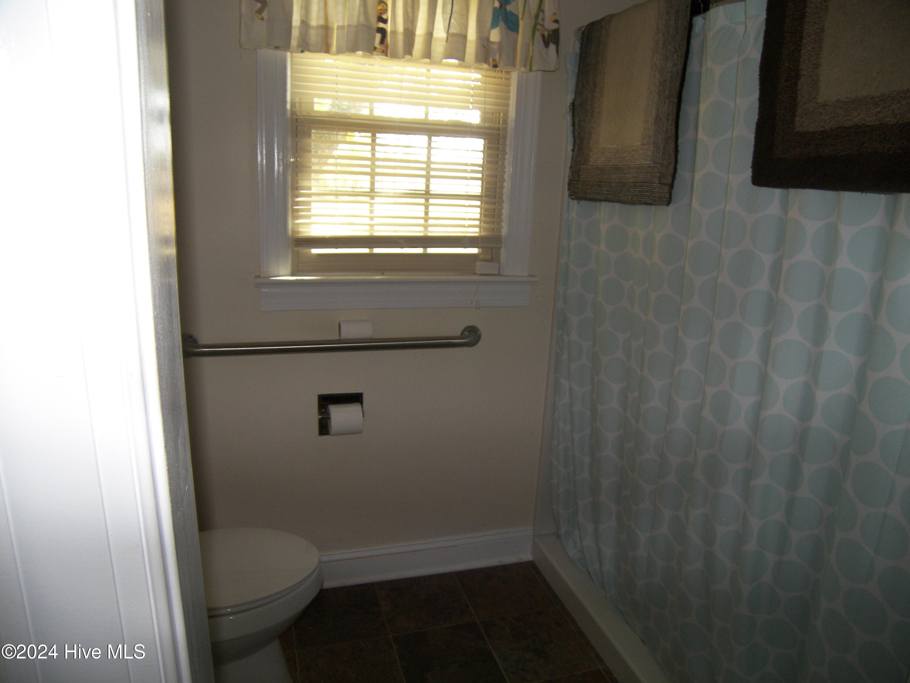 11515 W Old Spring Hope Road Property Photo 27
