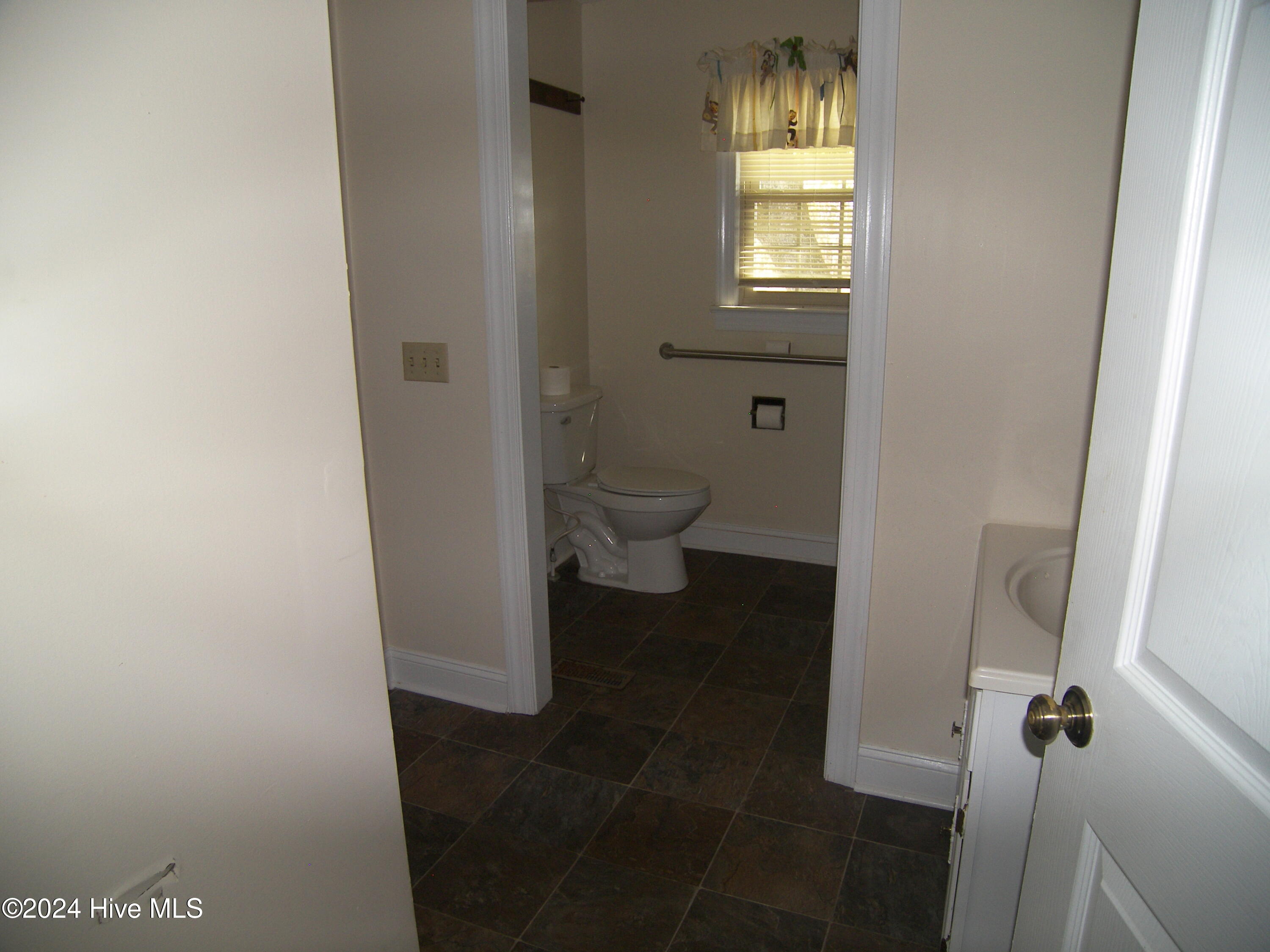 11515 W Old Spring Hope Road Property Photo 28