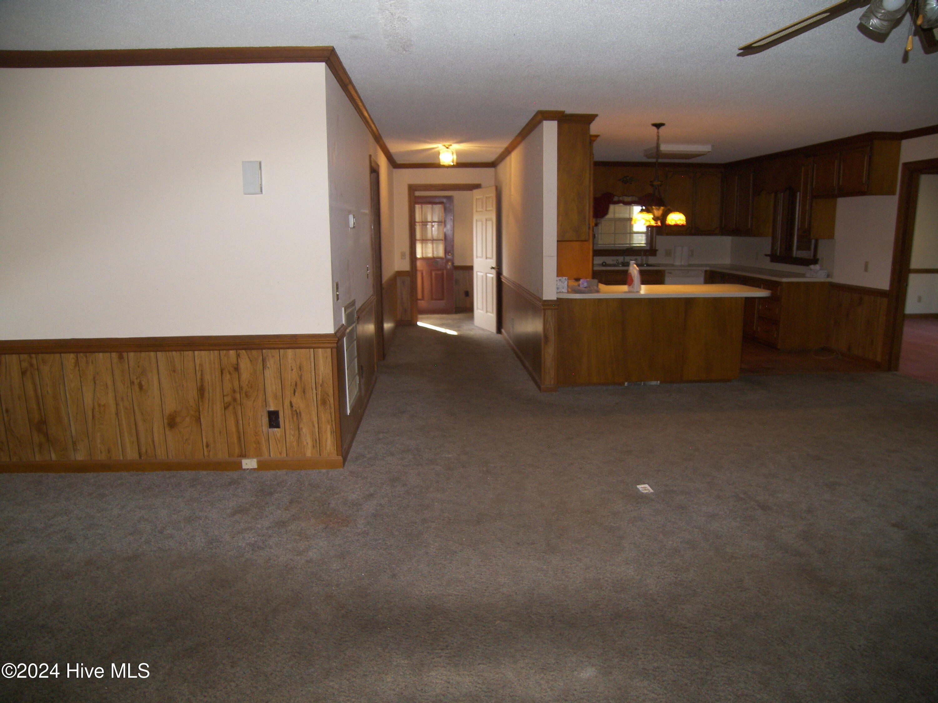 11515 W Old Spring Hope Road Property Photo 29