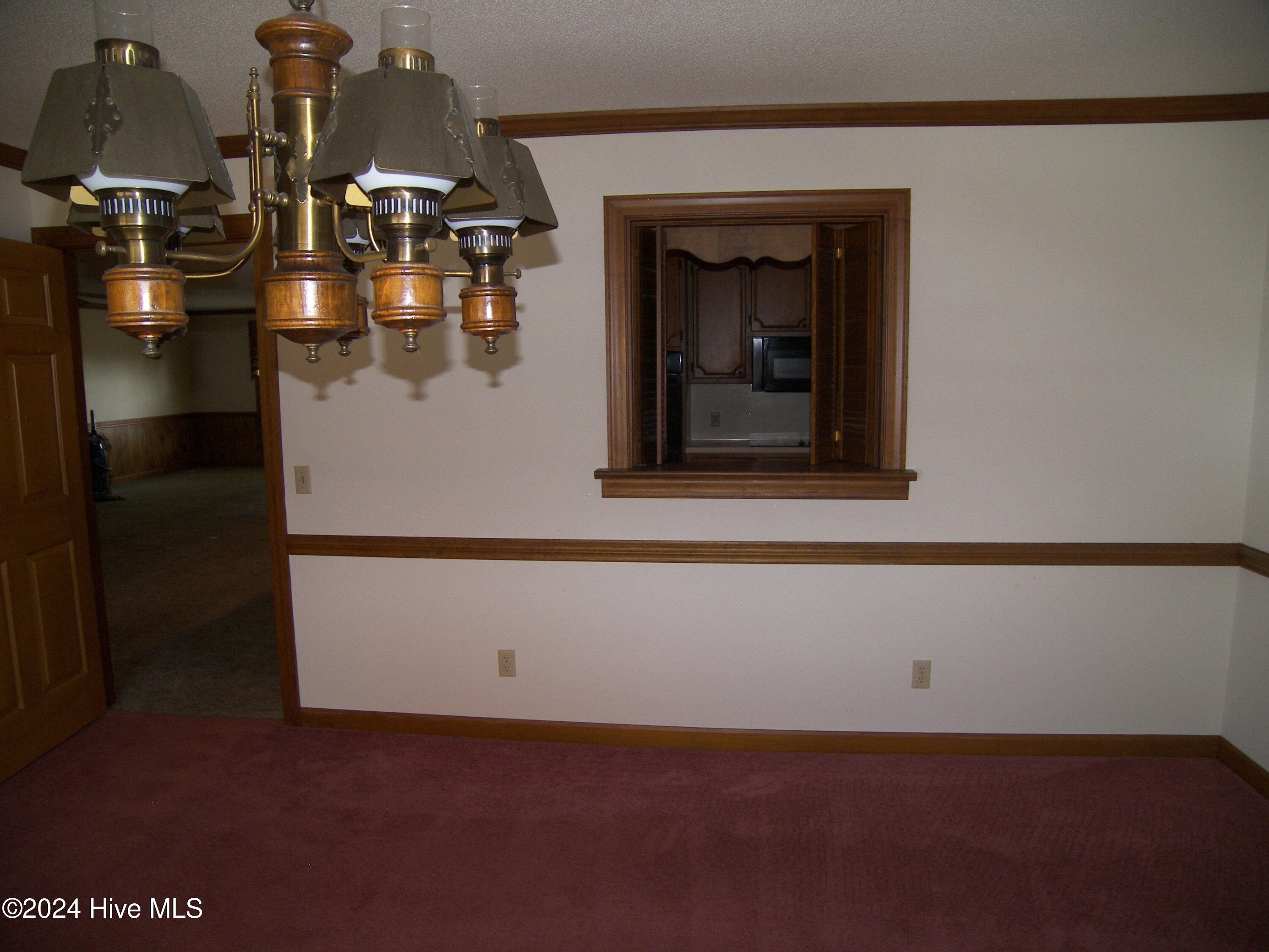 11515 W Old Spring Hope Road Property Photo 31