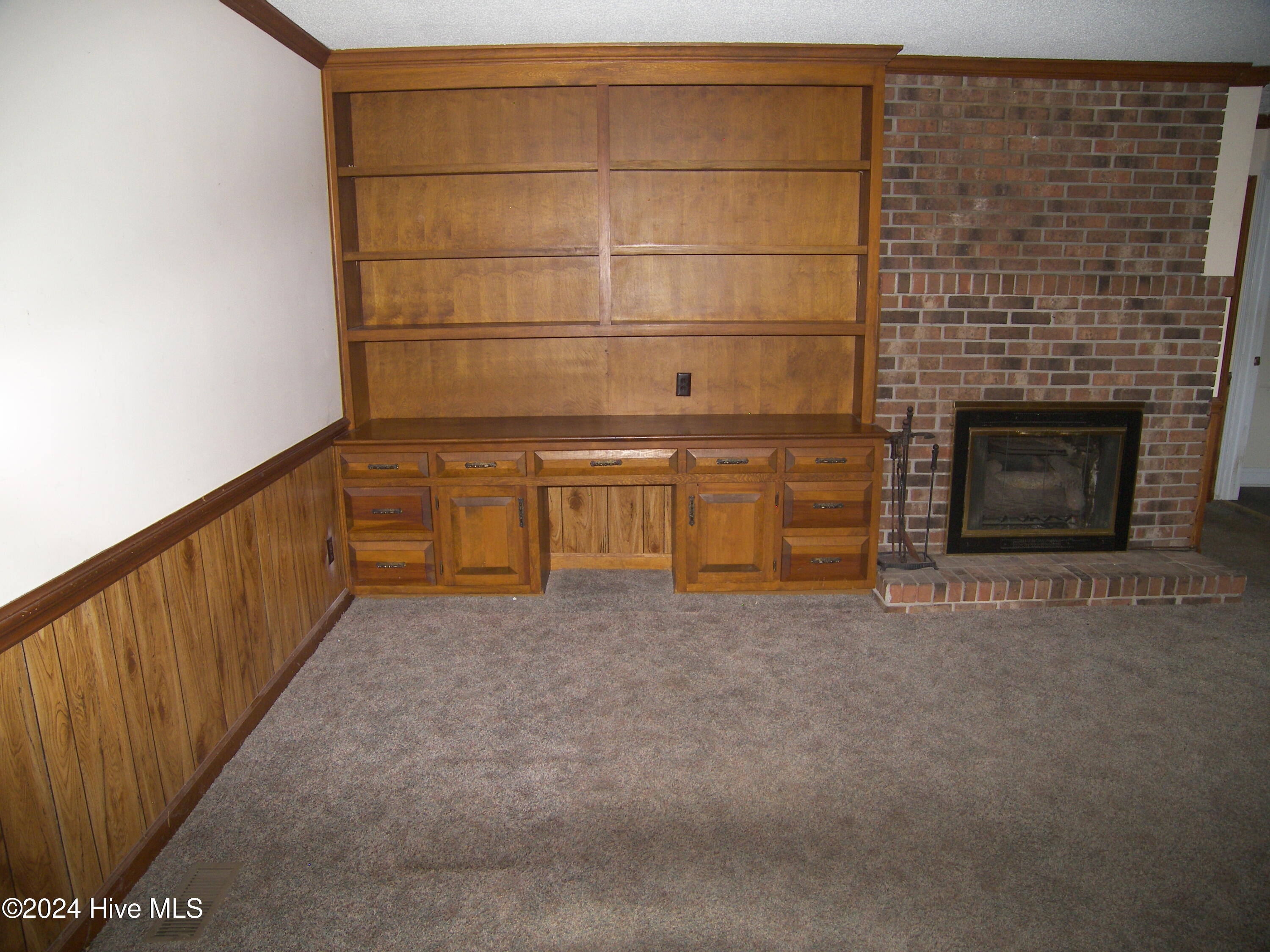 11515 W Old Spring Hope Road Property Photo 33