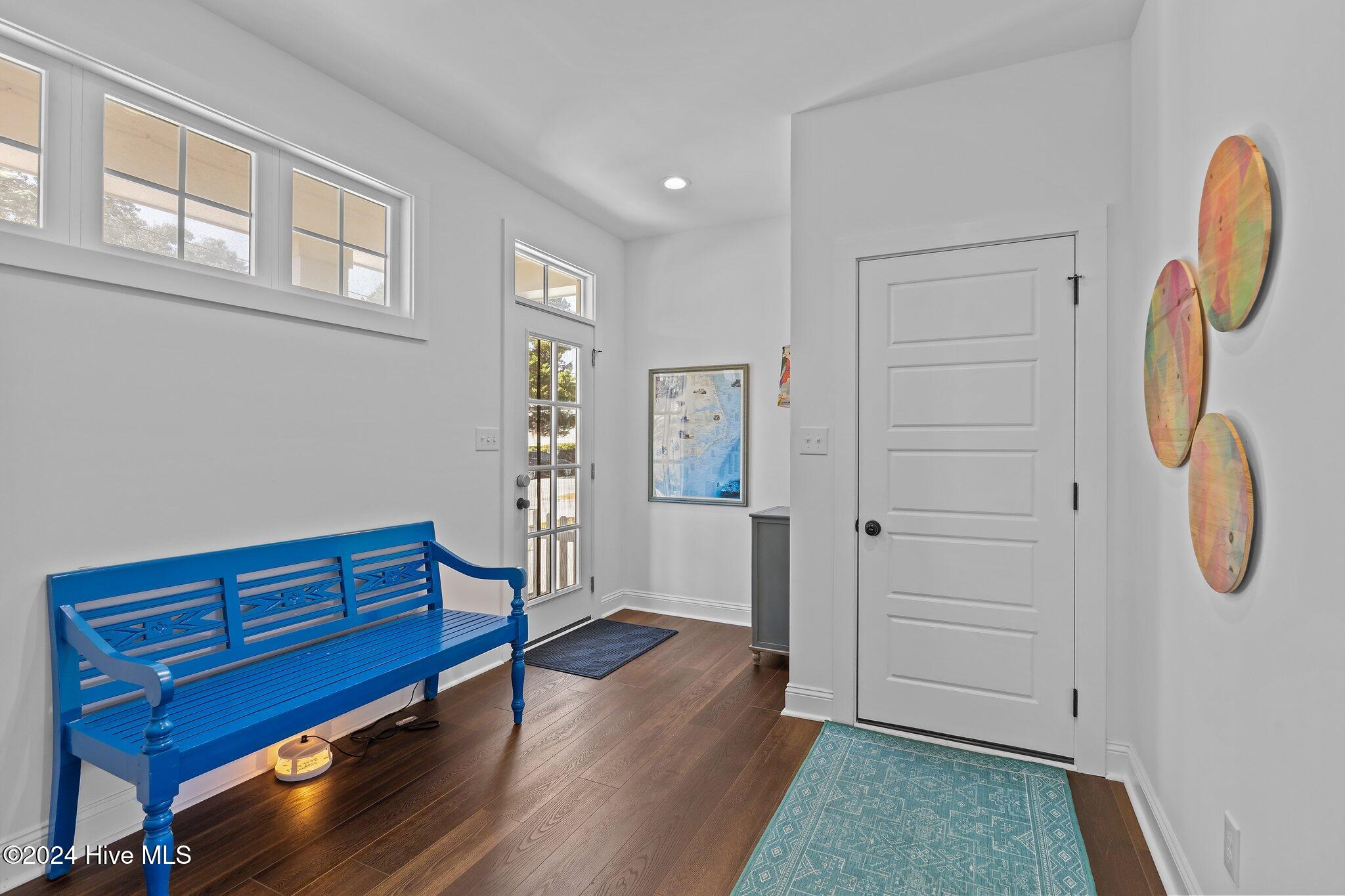 914 Evans Street Property Photo 10