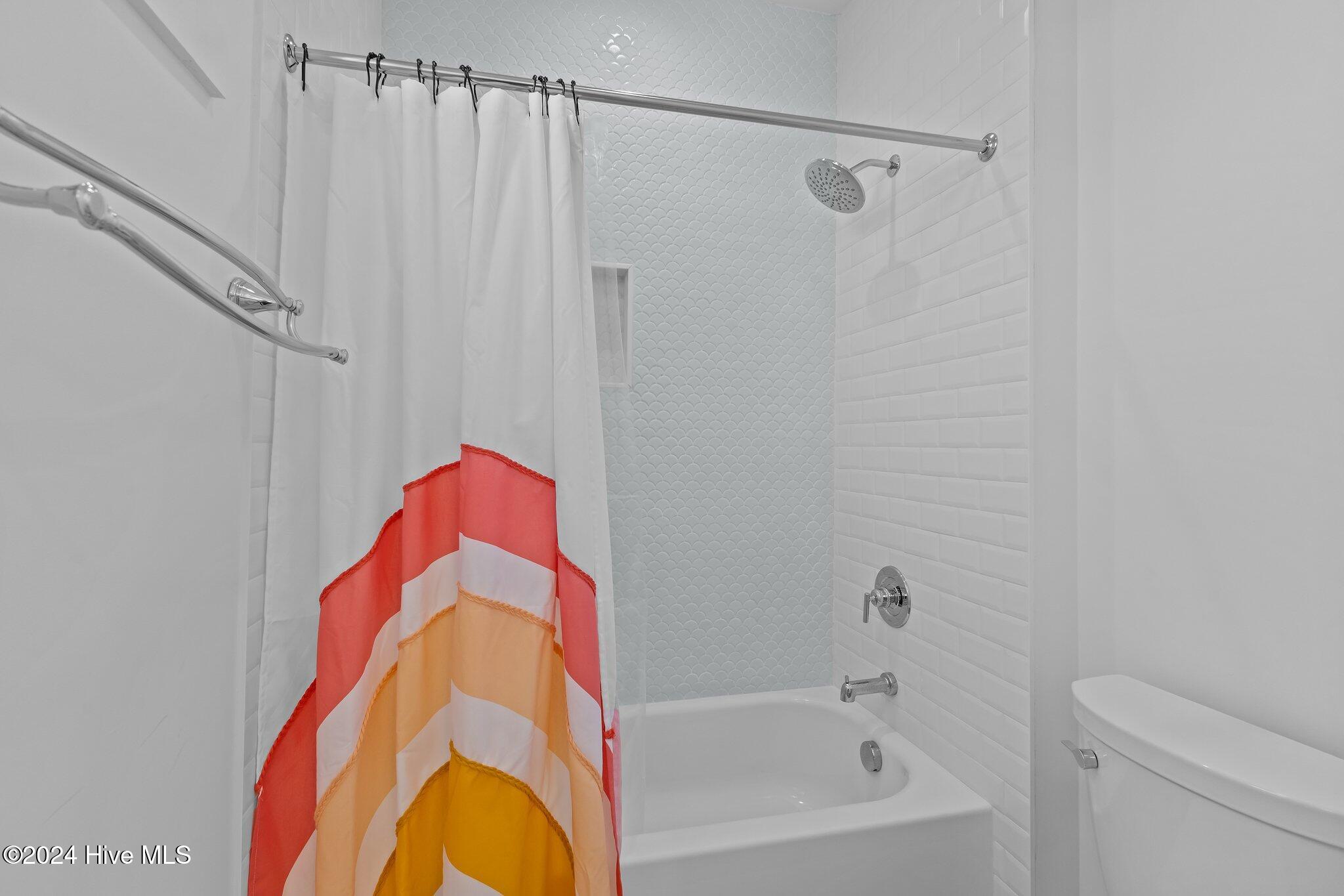 914 Evans Street Property Photo 39