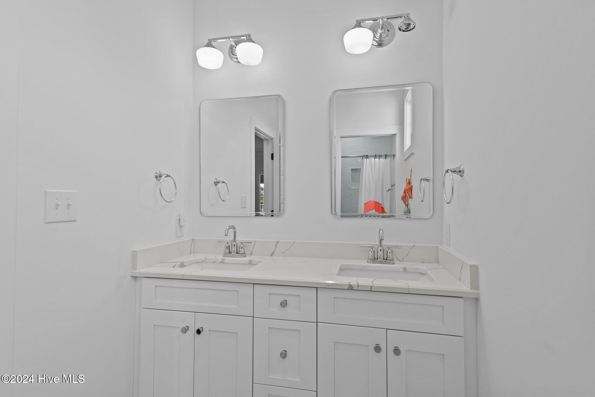 914 Evans Street Property Photo 40