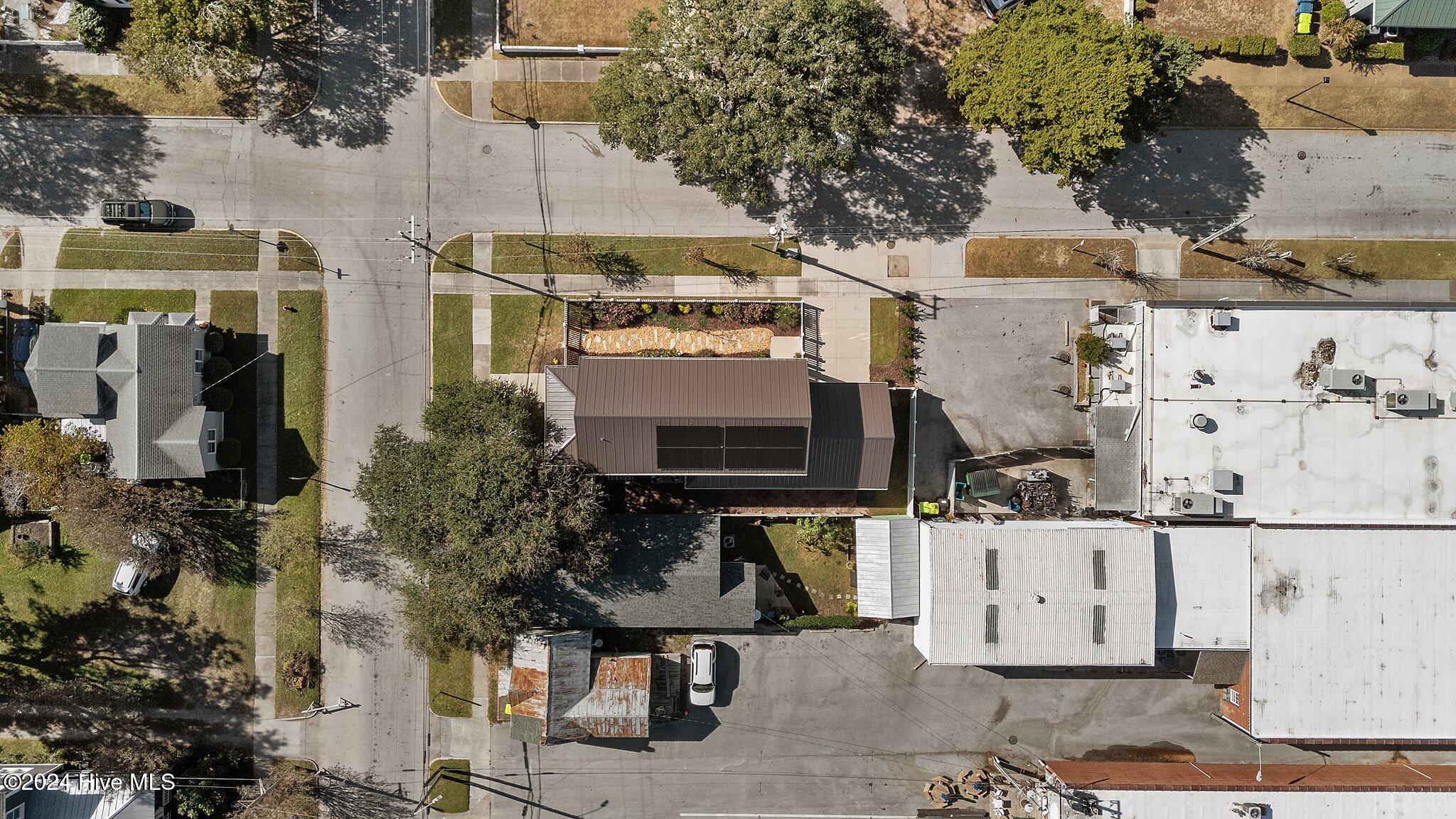 914 Evans Street Property Photo 48