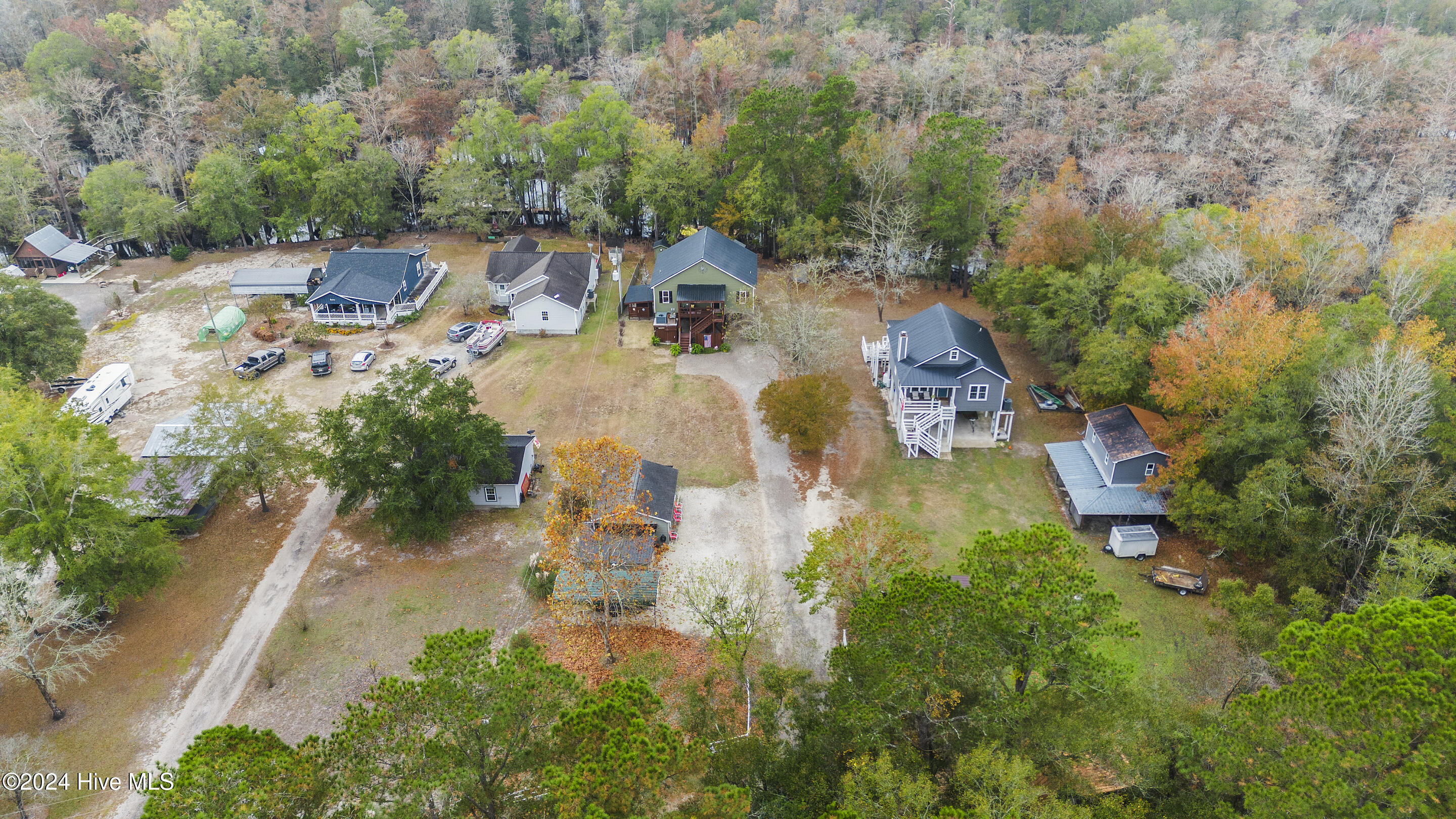 229 Estate Road Property Photo 9