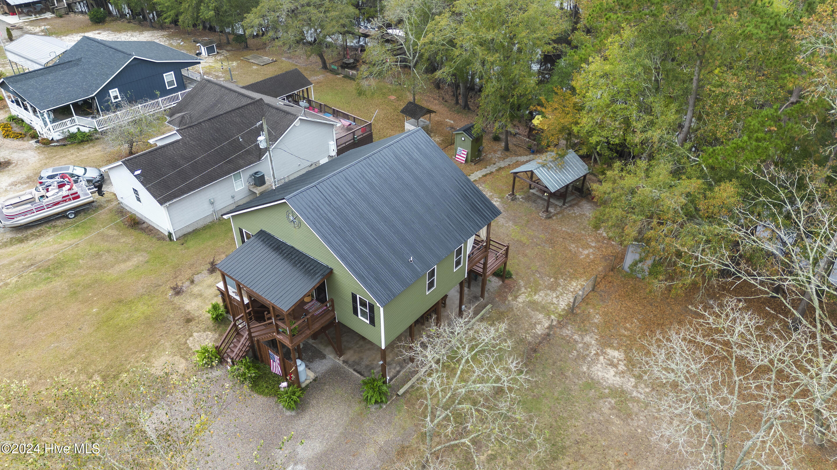 229 Estate Road Property Photo 12