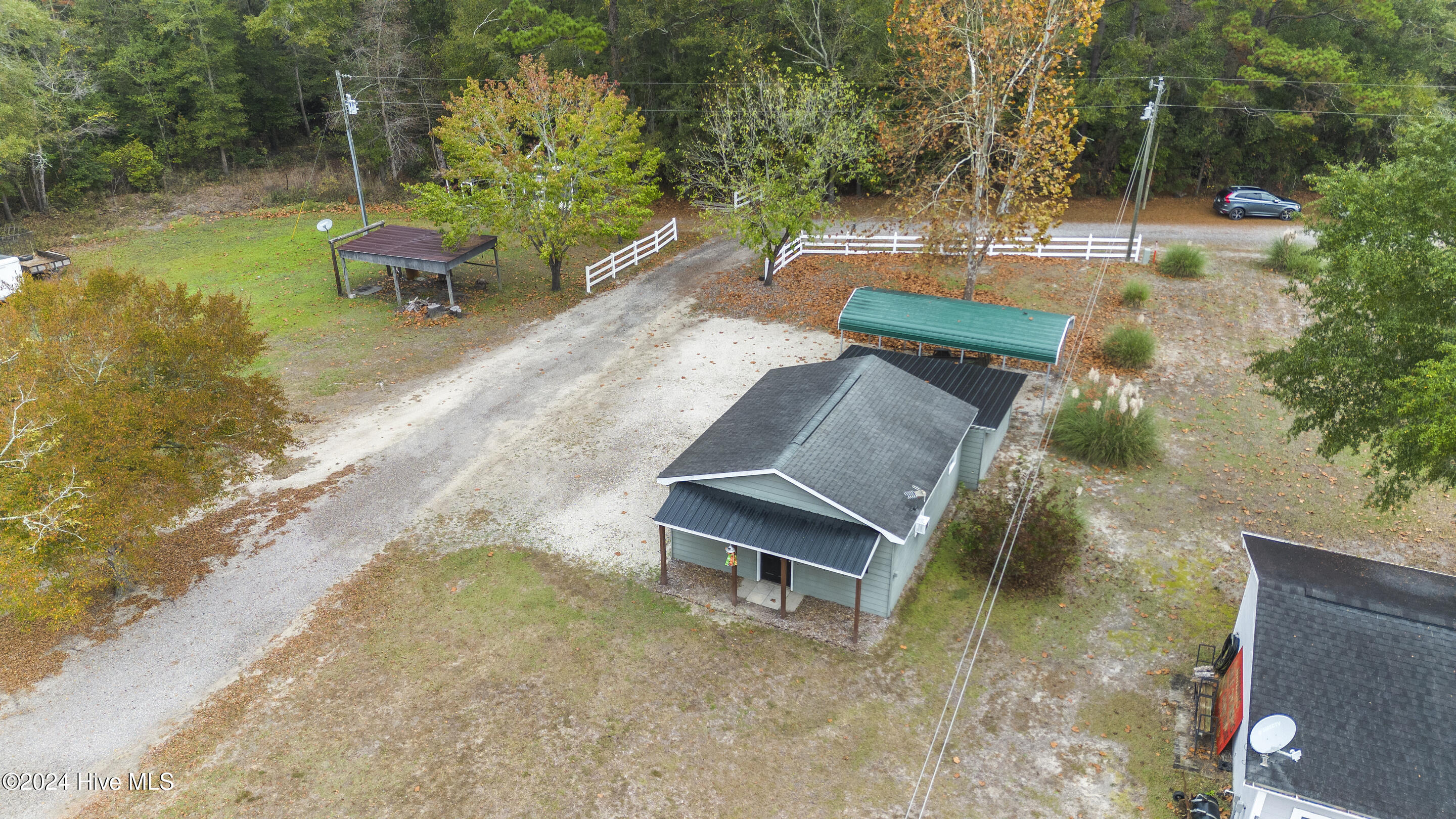229 Estate Road Property Photo 14