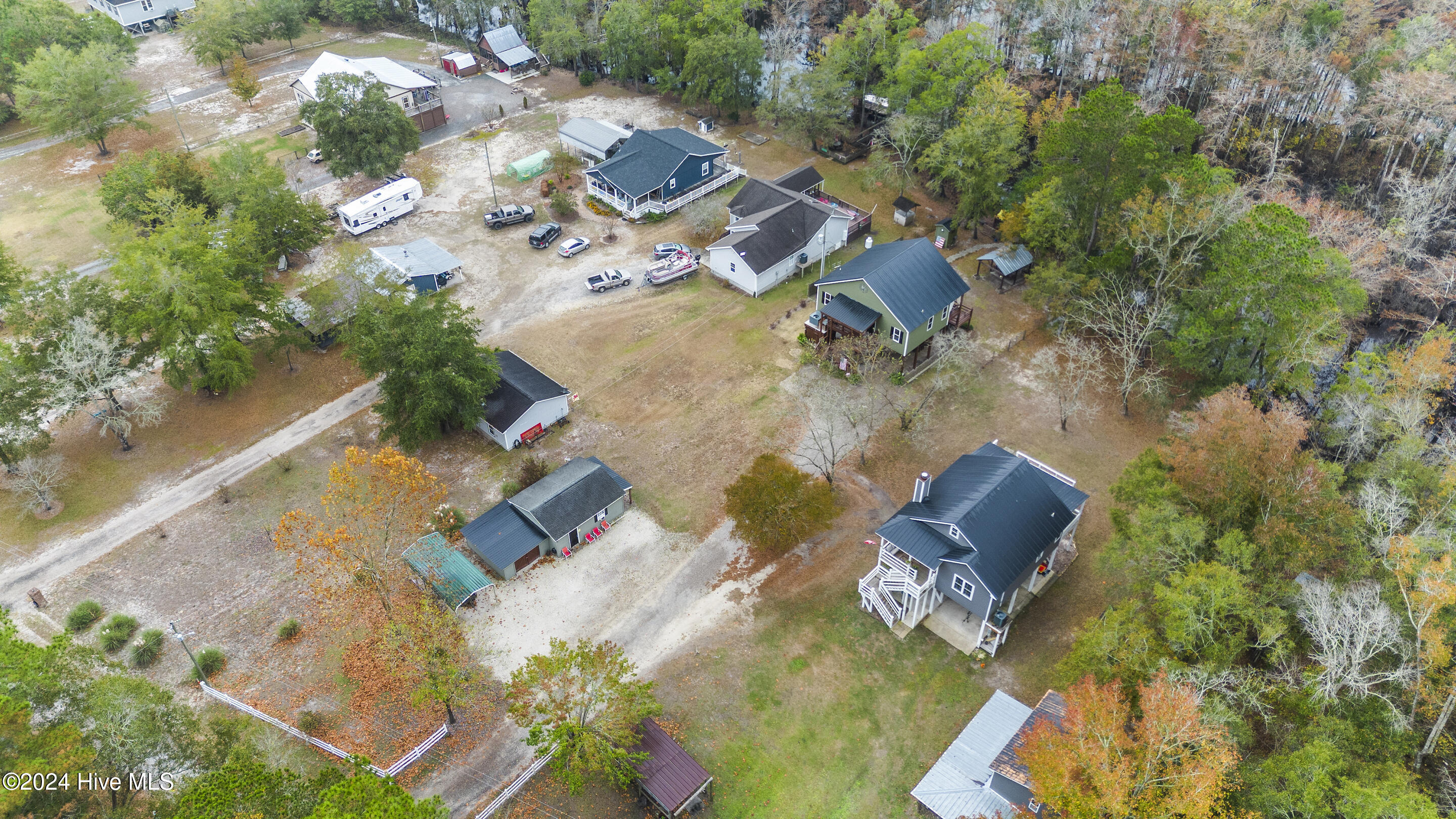 229 Estate Road Property Photo 15