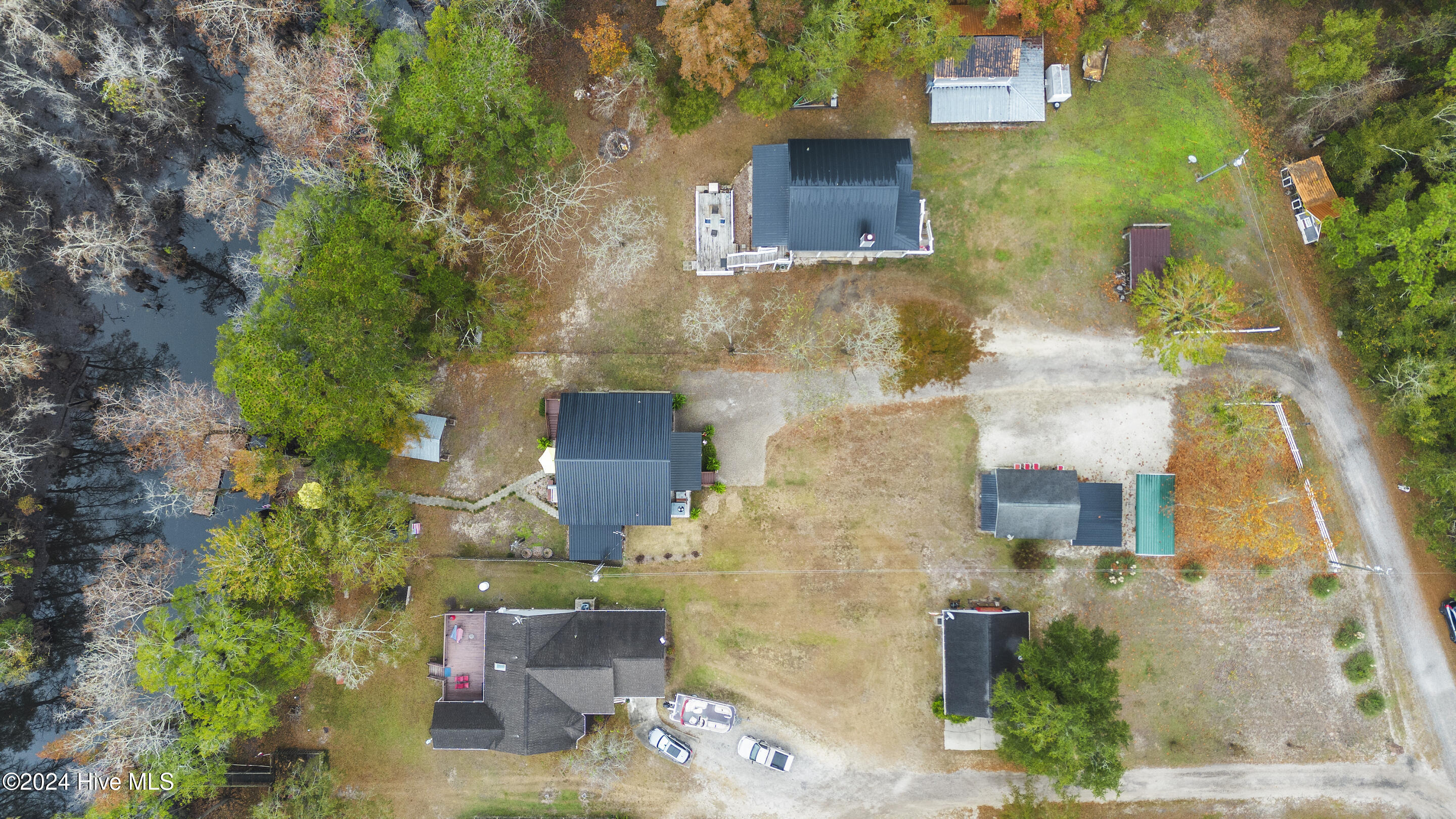 229 Estate Road Property Photo 17