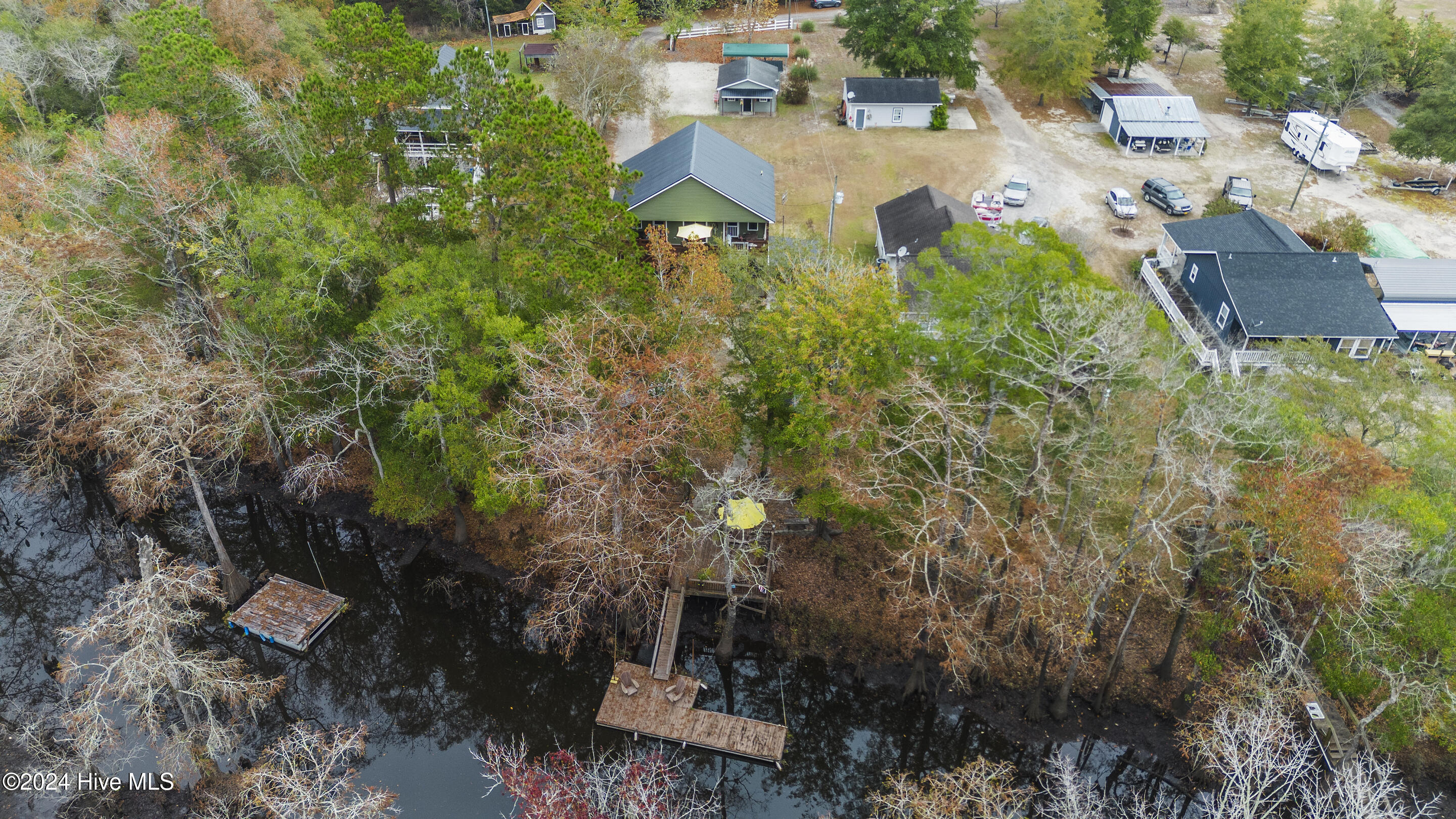 229 Estate Road Property Photo 19