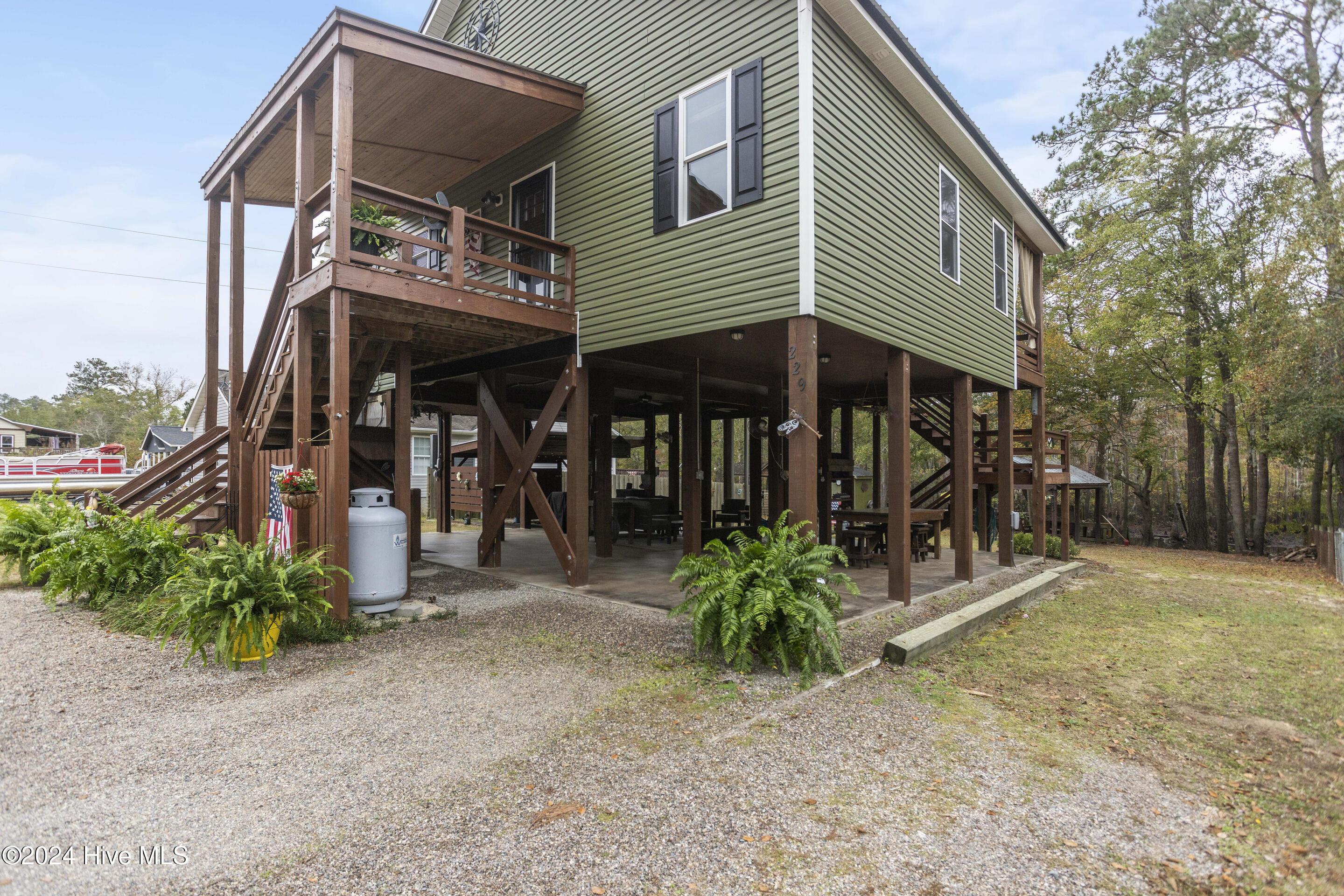 229 Estate Road Property Photo 29