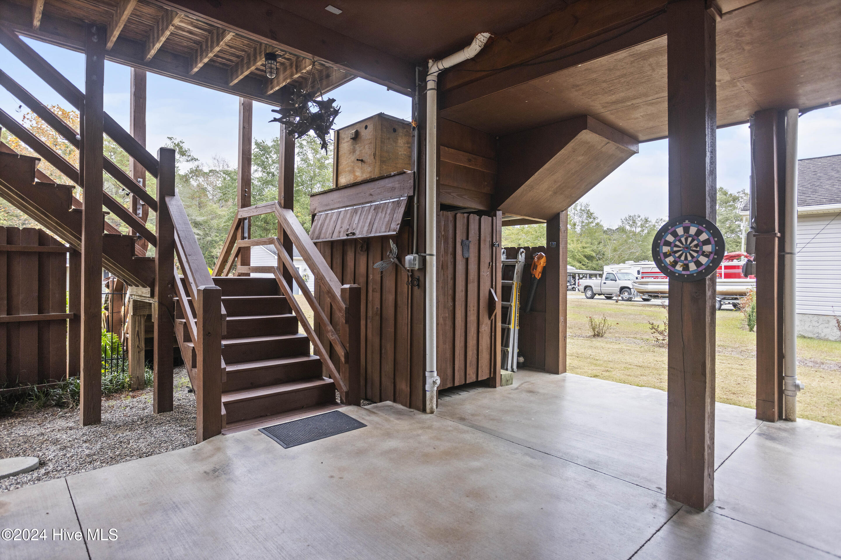 229 Estate Road Property Photo 33