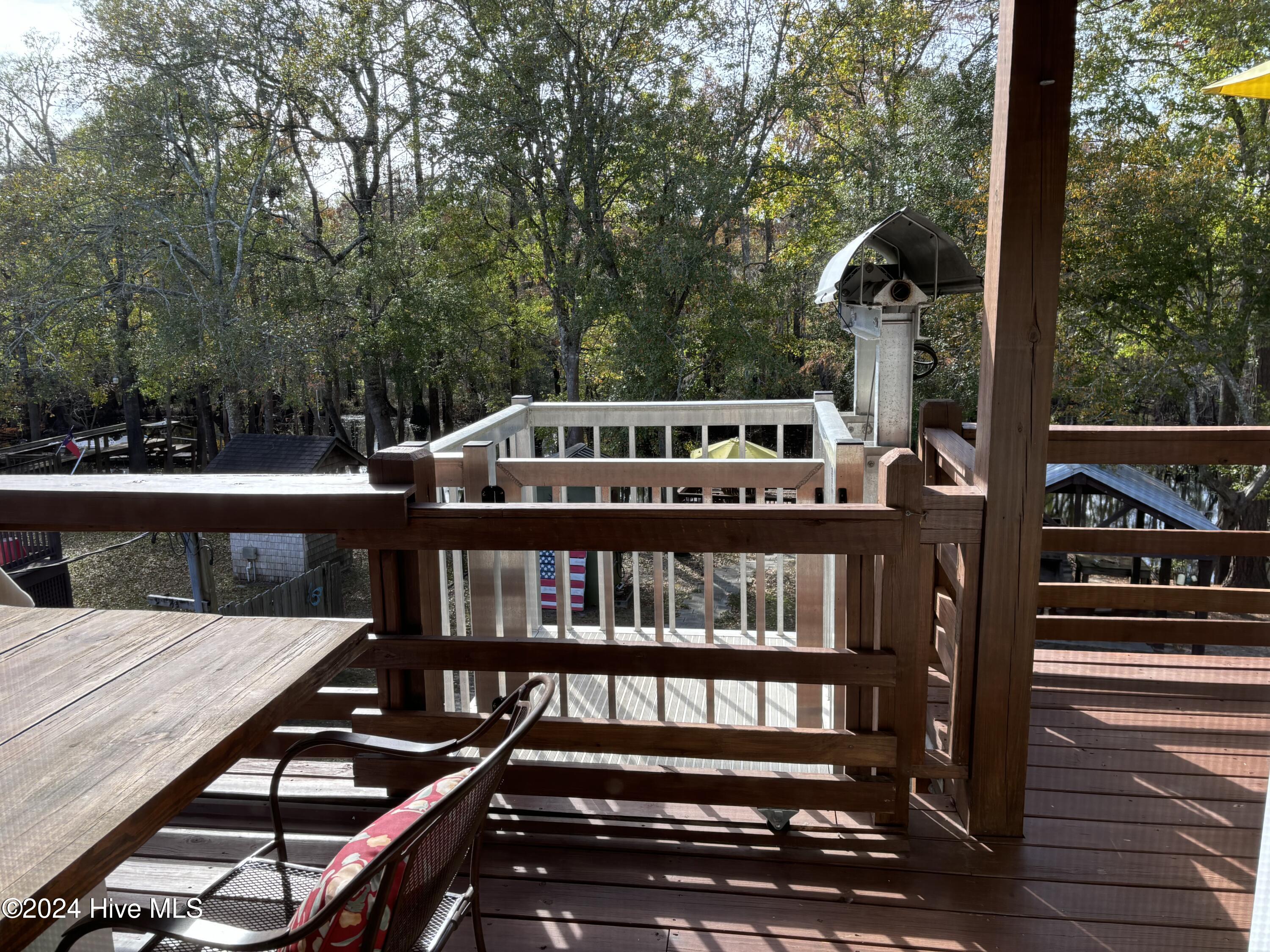229 Estate Road Property Photo 52