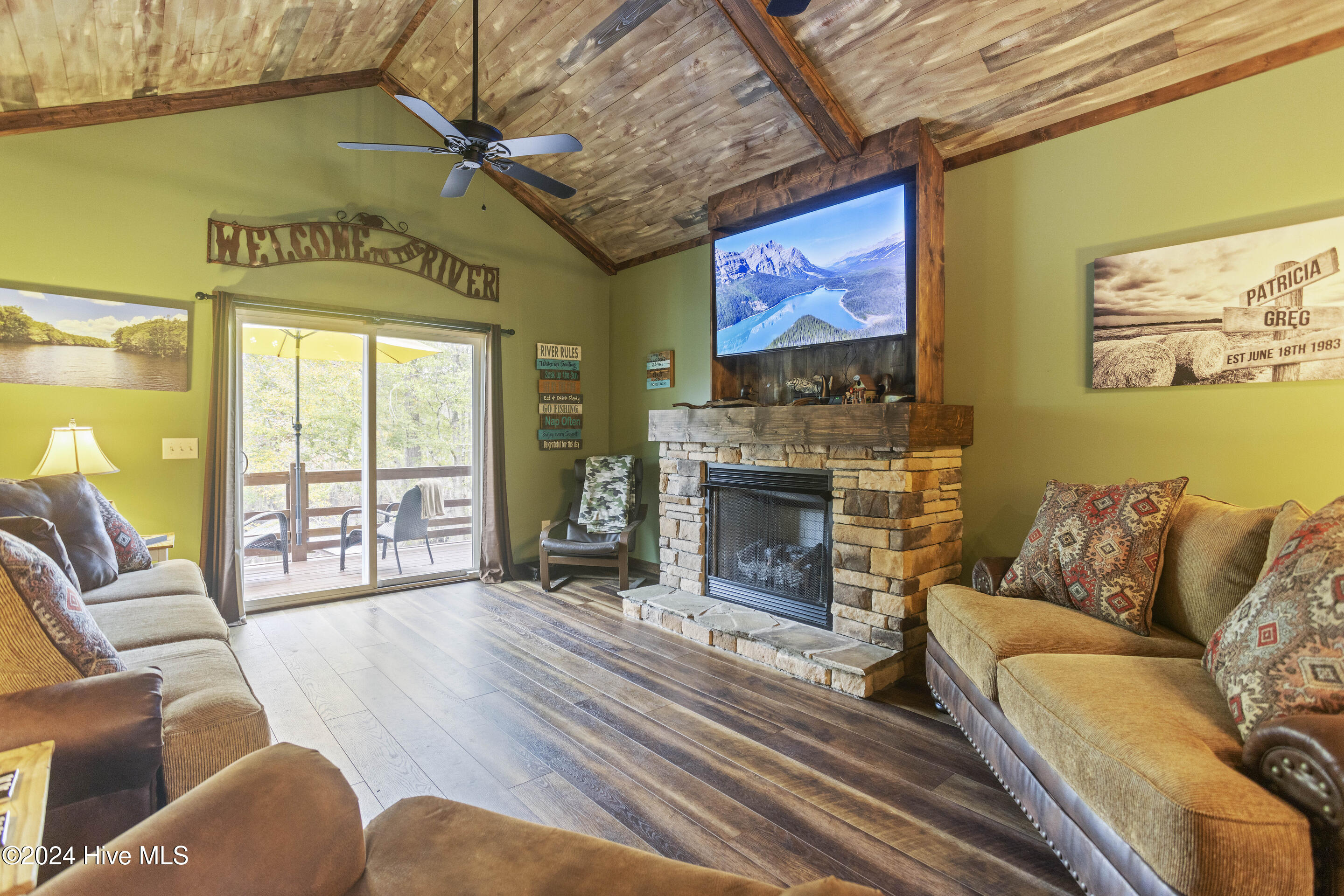 229 Estate Road Property Photo 63