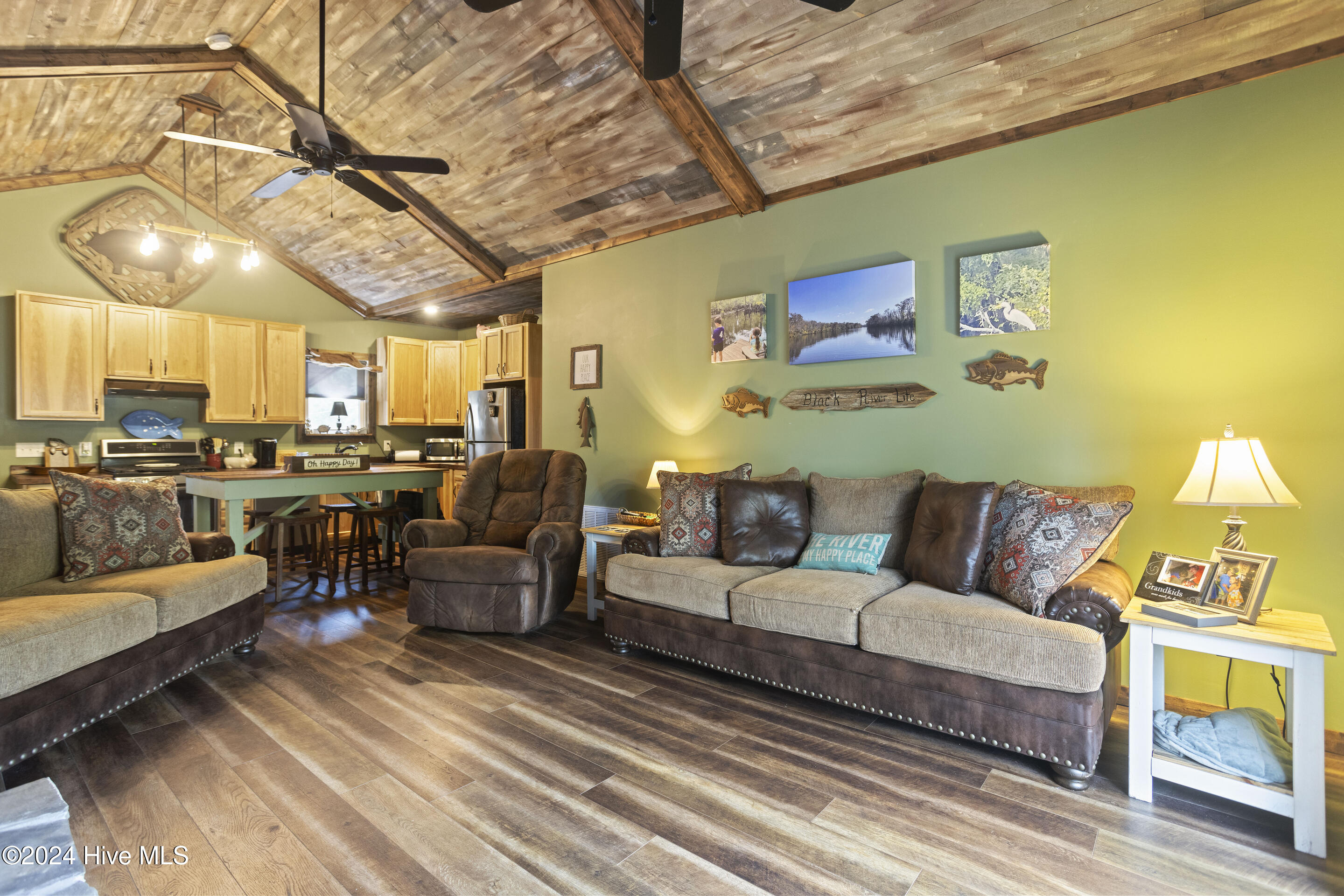 229 Estate Road Property Photo 65