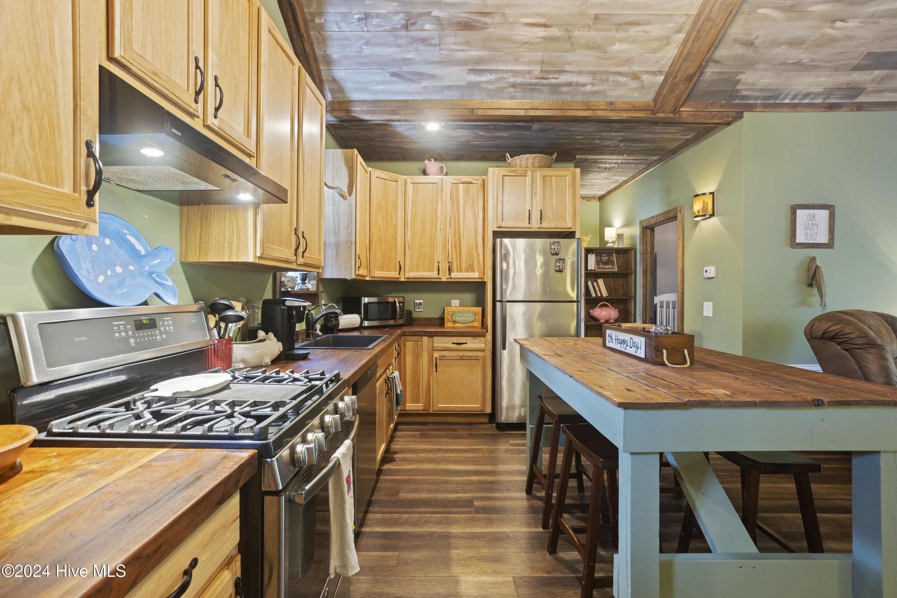 229 Estate Road Property Photo 68