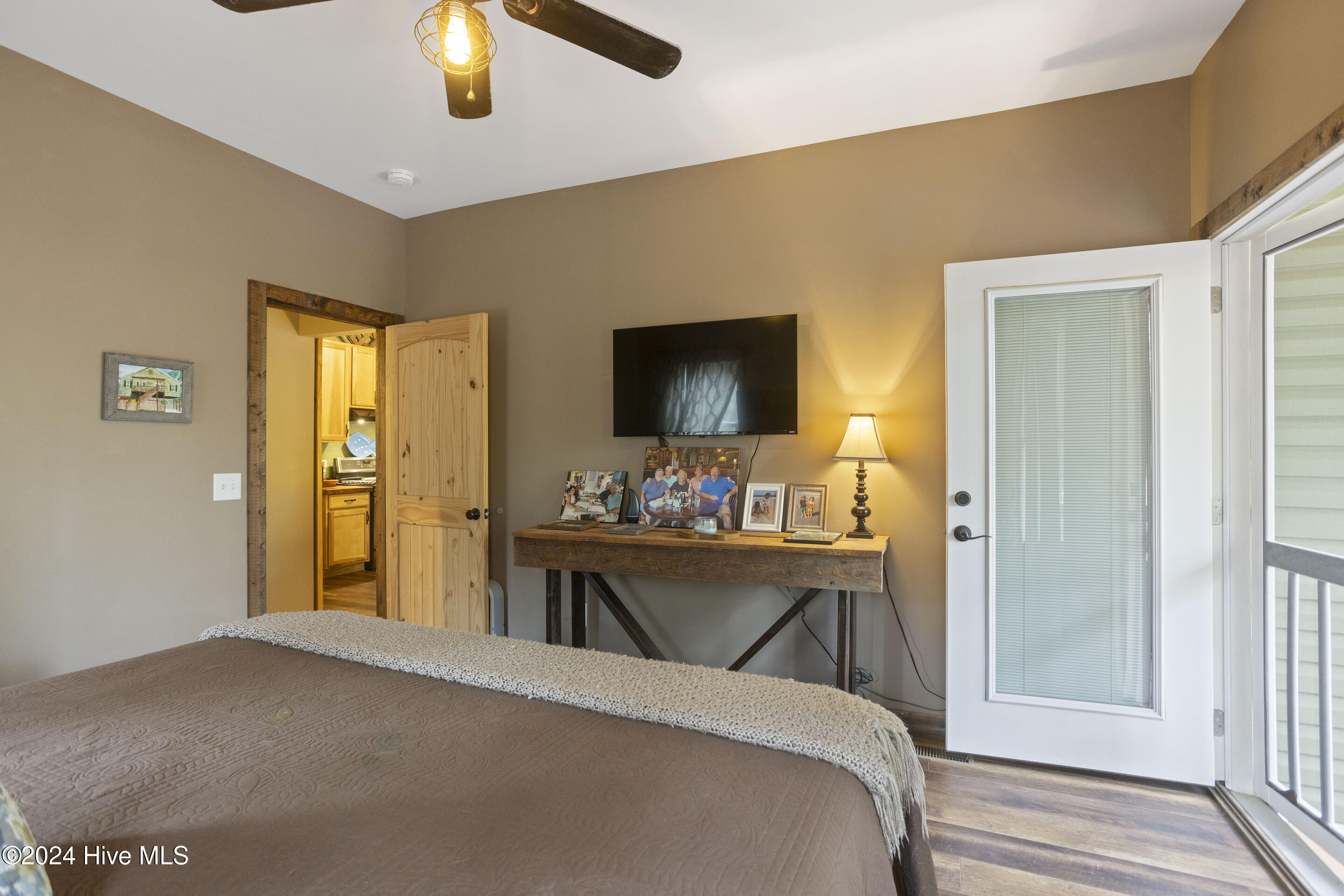 229 Estate Road Property Photo 72