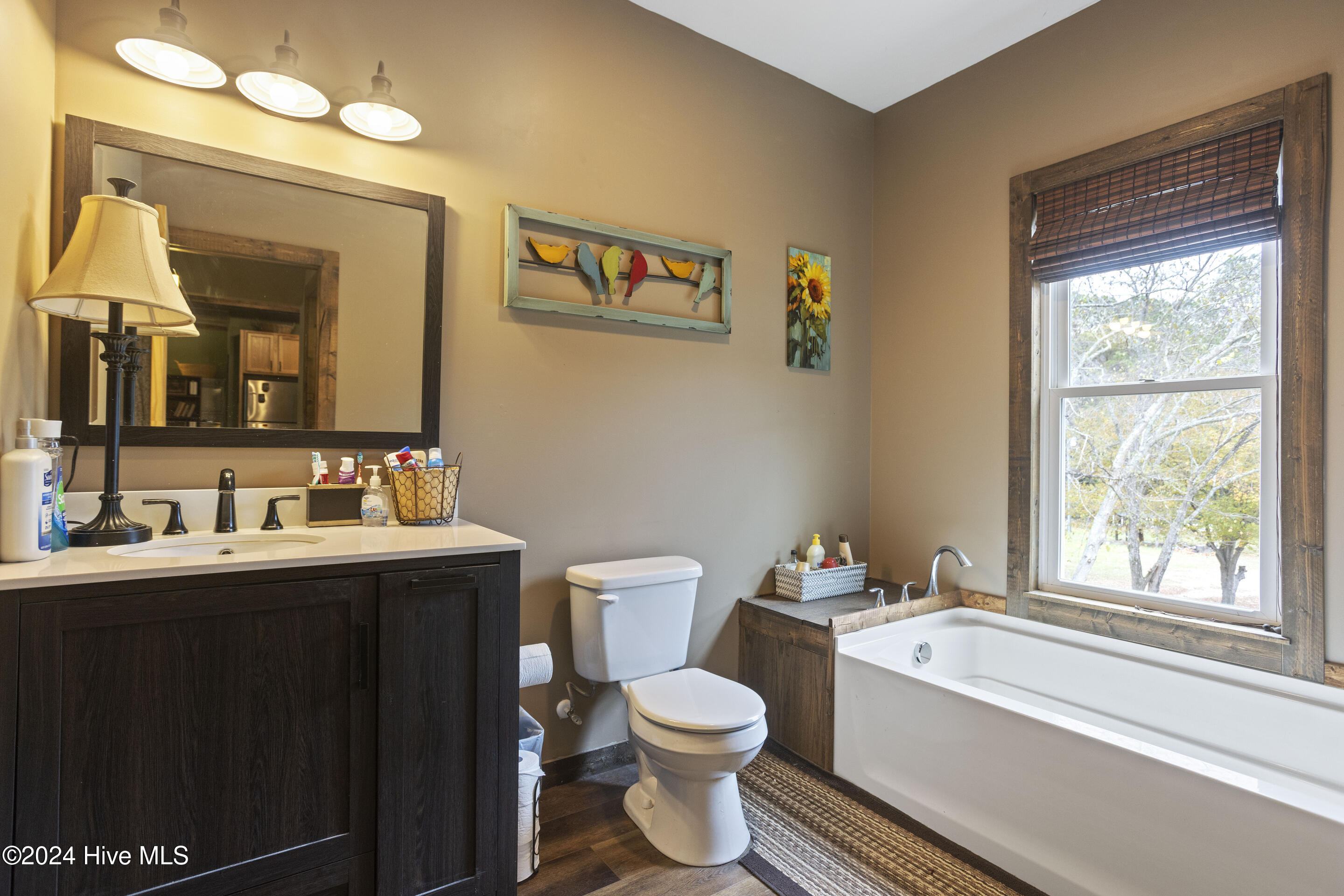 229 Estate Road Property Photo 76
