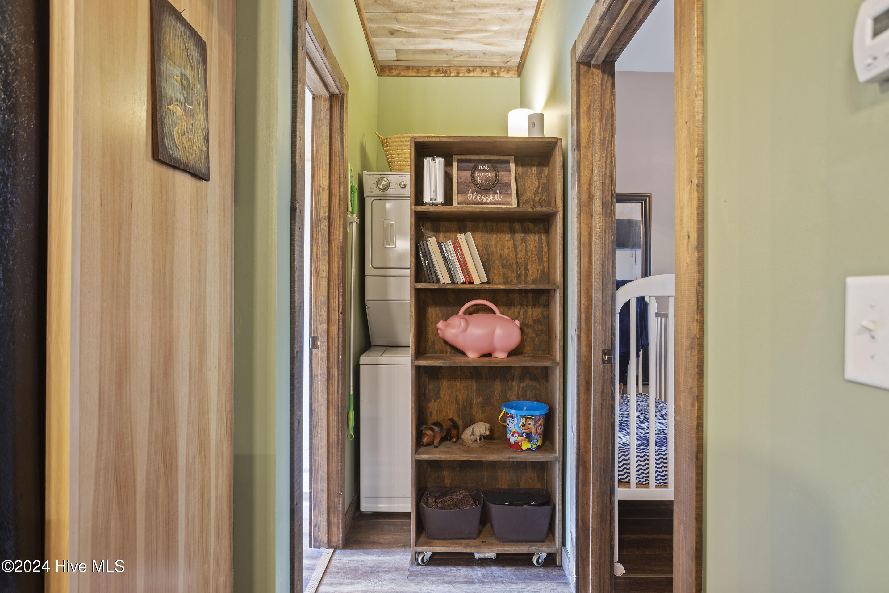 229 Estate Road Property Photo 77