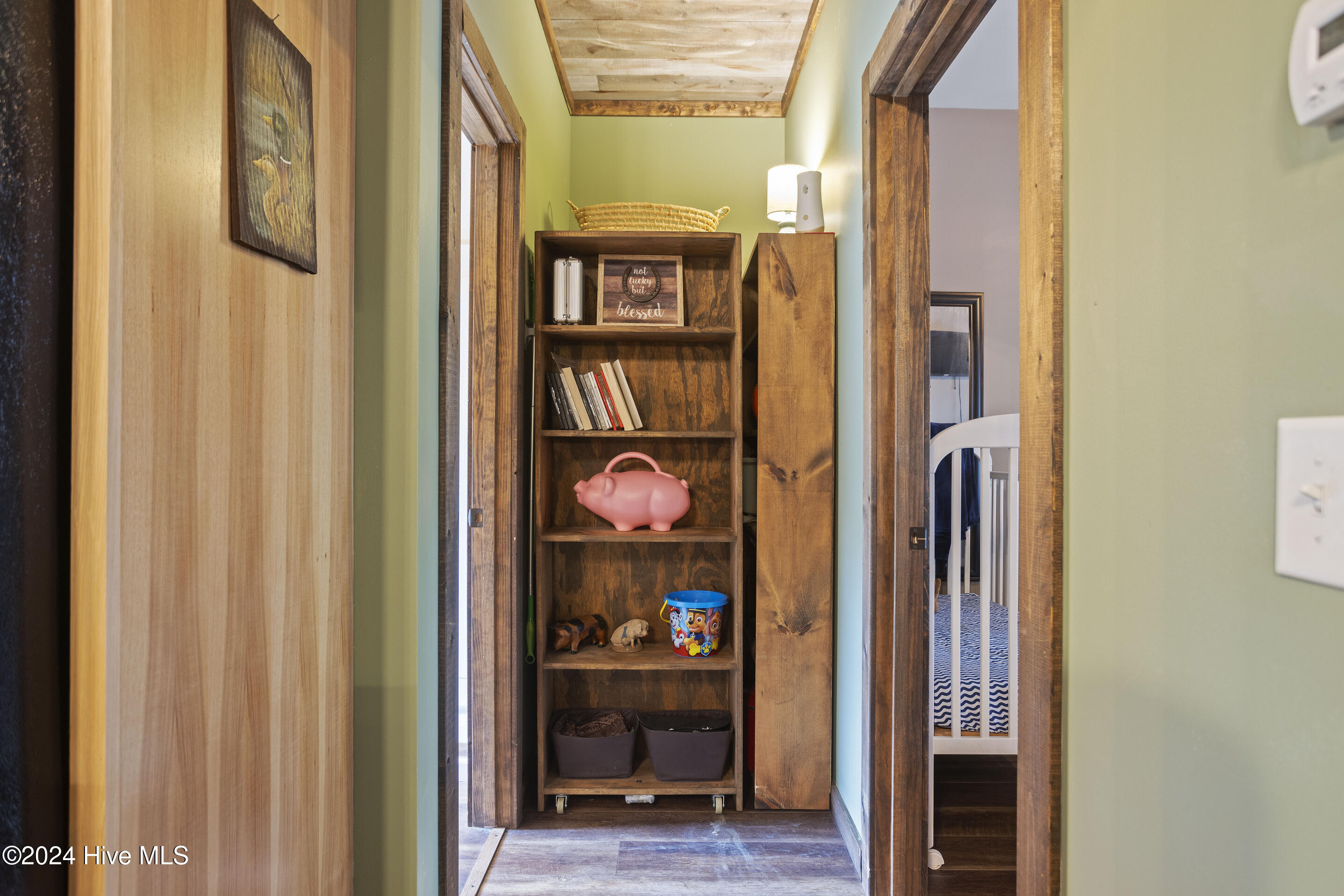 229 Estate Road Property Photo 78