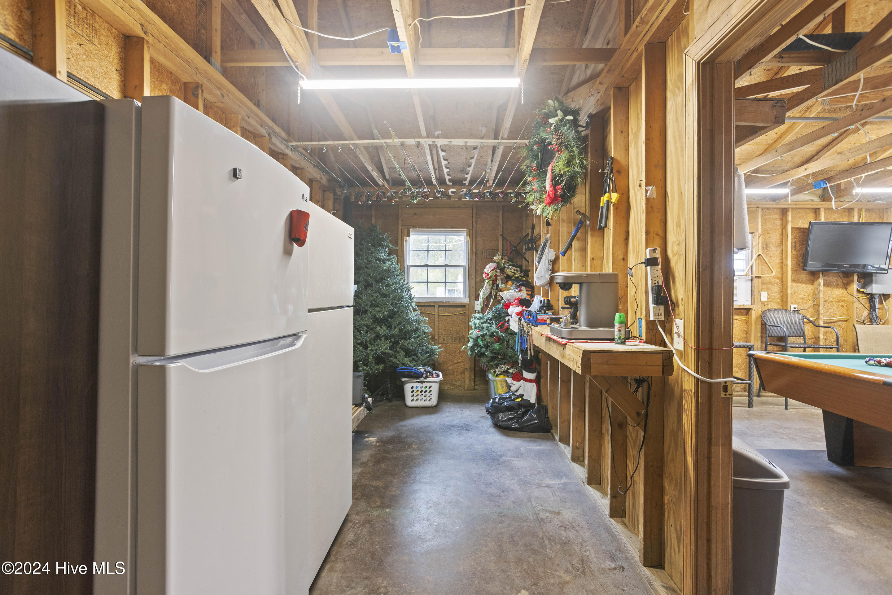 229 Estate Road Property Photo 86