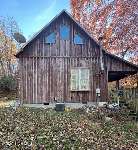 121 Serenity Place Property Photo 4