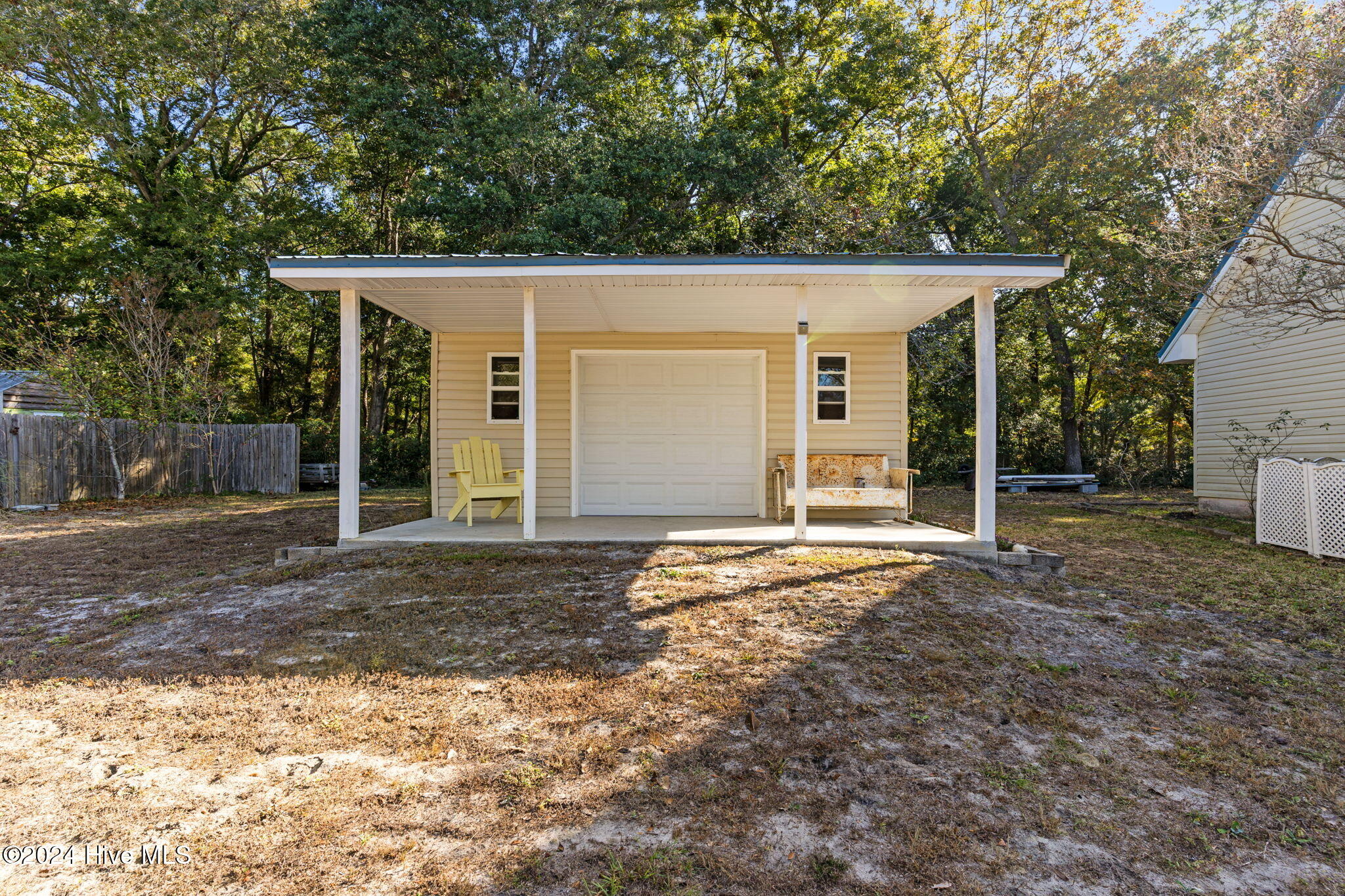 2562 Bessemer Drive Property Photo 13