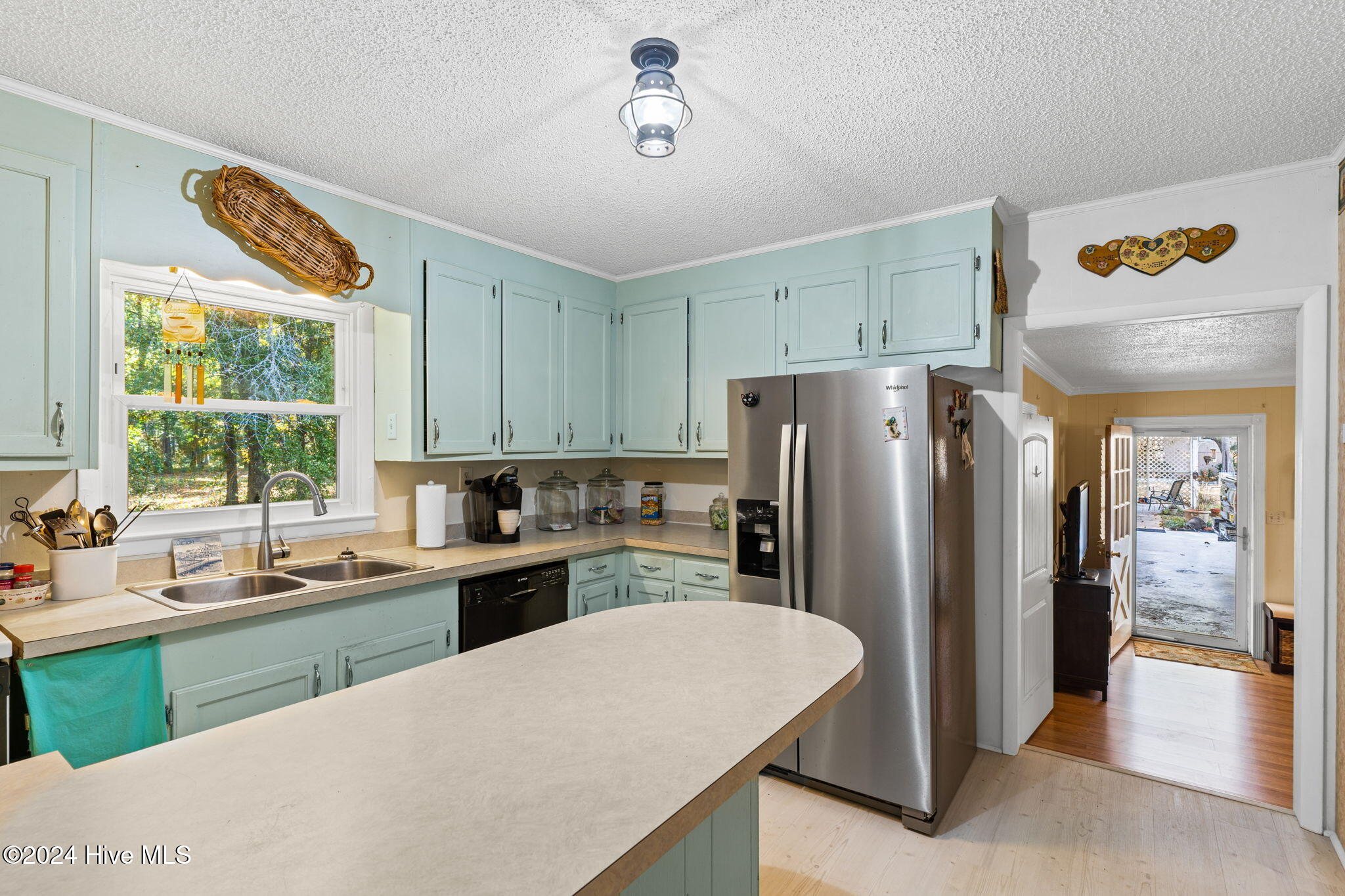 2562 Bessemer Drive Property Photo 17