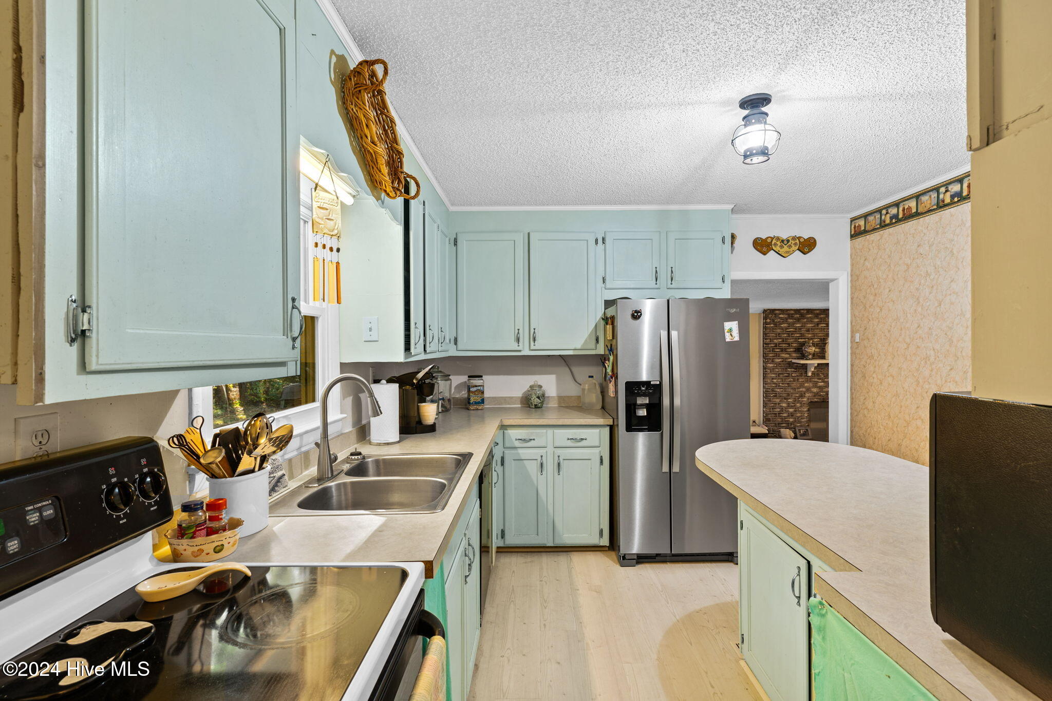 2562 Bessemer Drive Property Photo 18