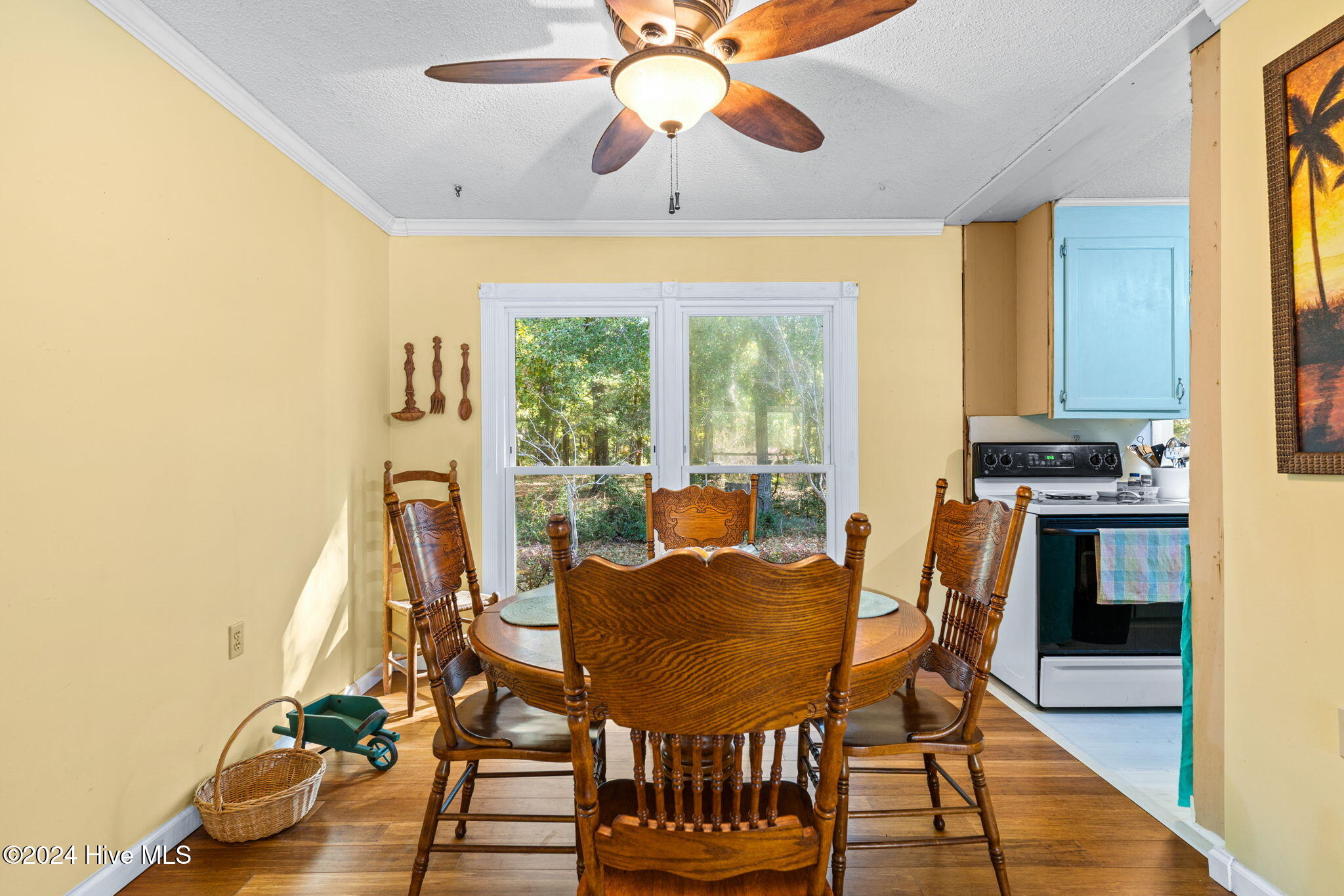 2562 Bessemer Drive Property Photo 19