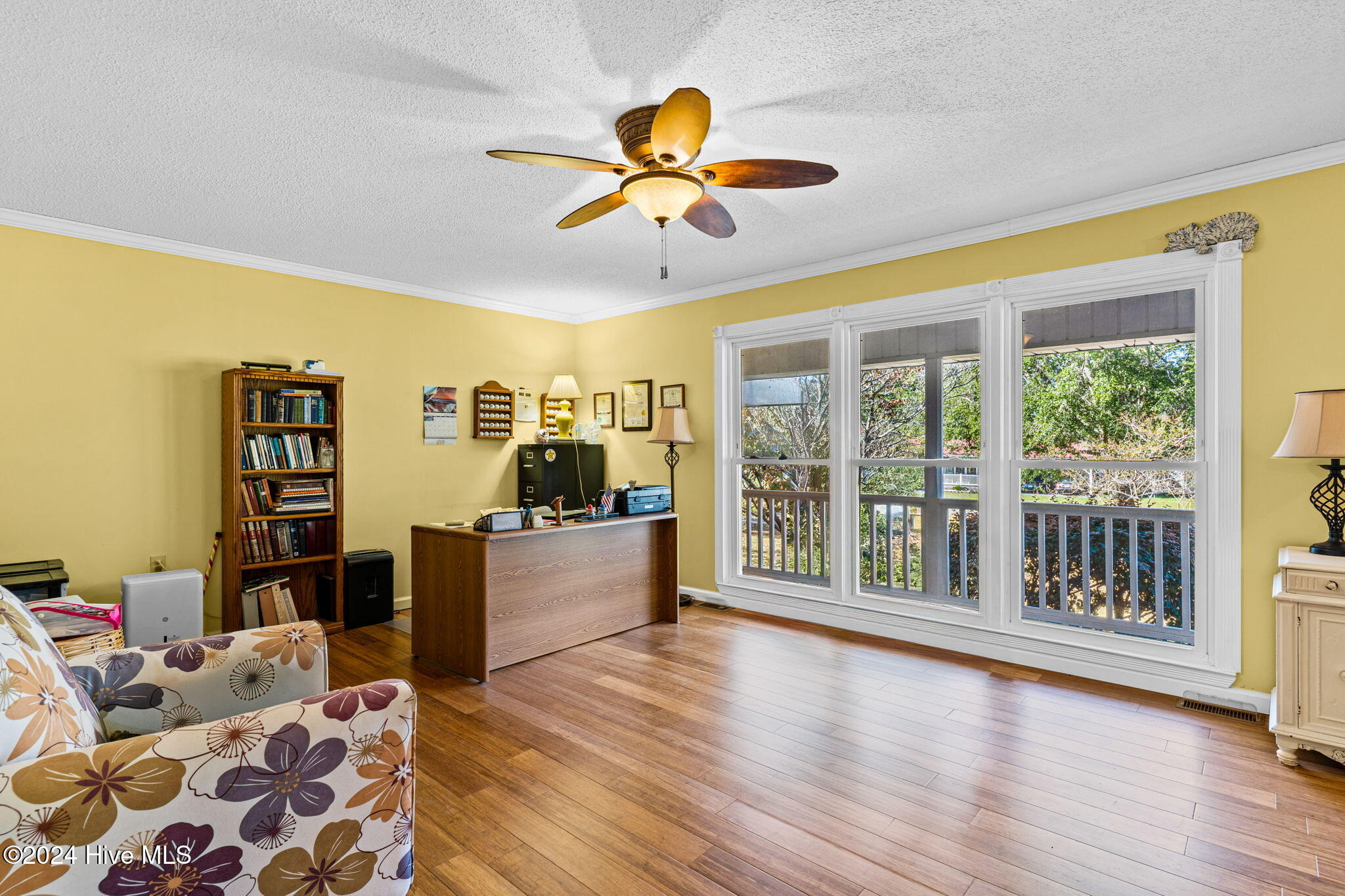 2562 Bessemer Drive Property Photo 21
