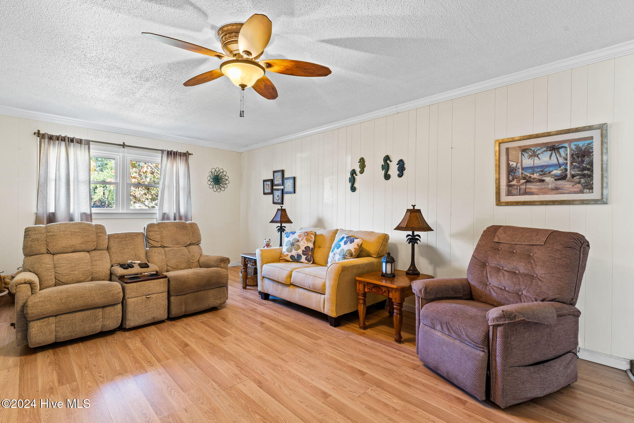 2562 Bessemer Drive Property Photo 22