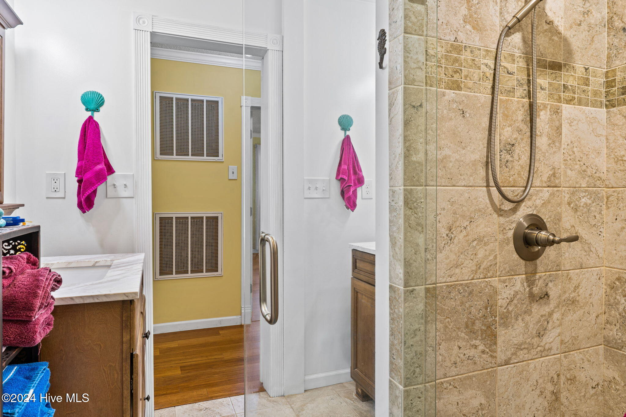 2562 Bessemer Drive Property Photo 27