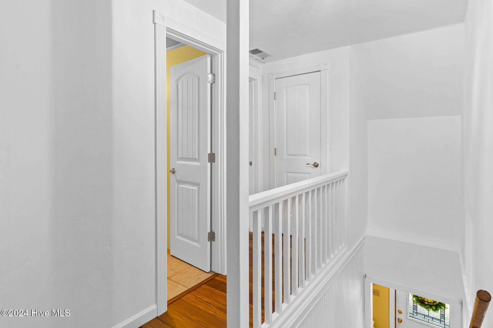 2562 Bessemer Drive Property Photo 33