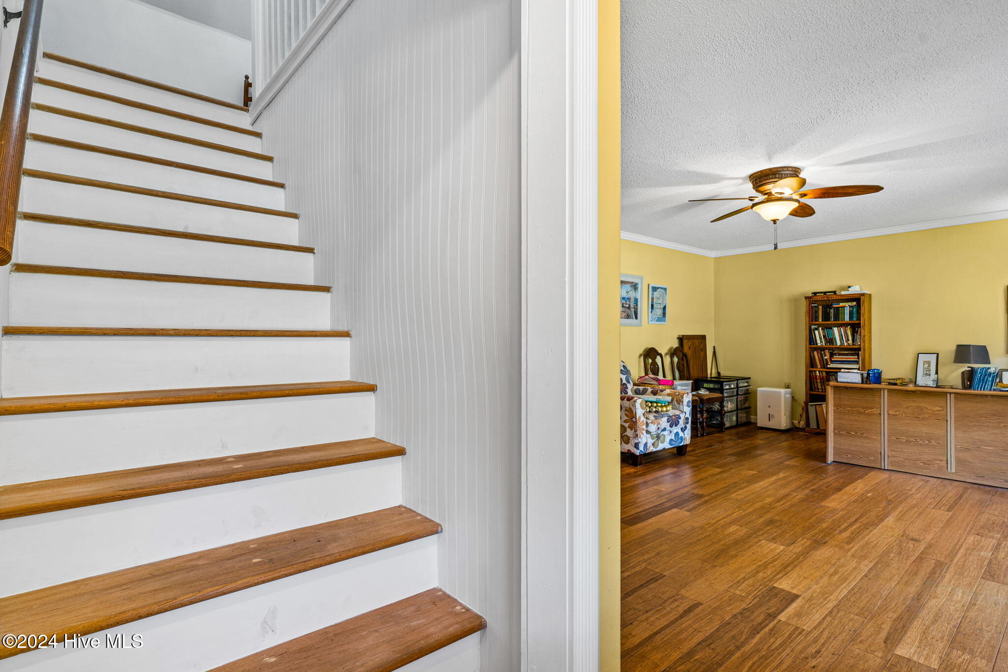2562 Bessemer Drive Property Photo 37