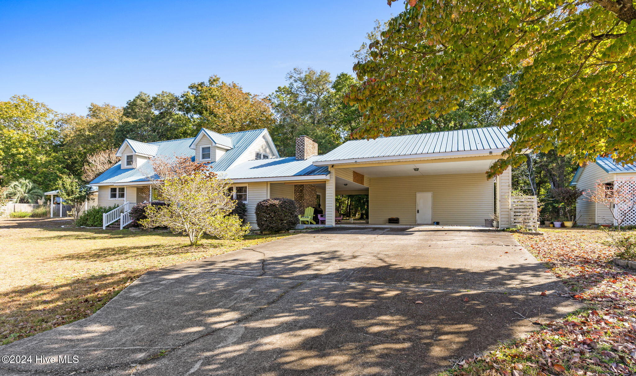 2562 Bessemer Drive Property Photo 39