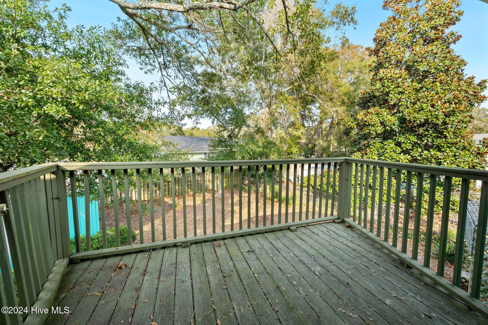111 Se 30th Street Property Photo 13