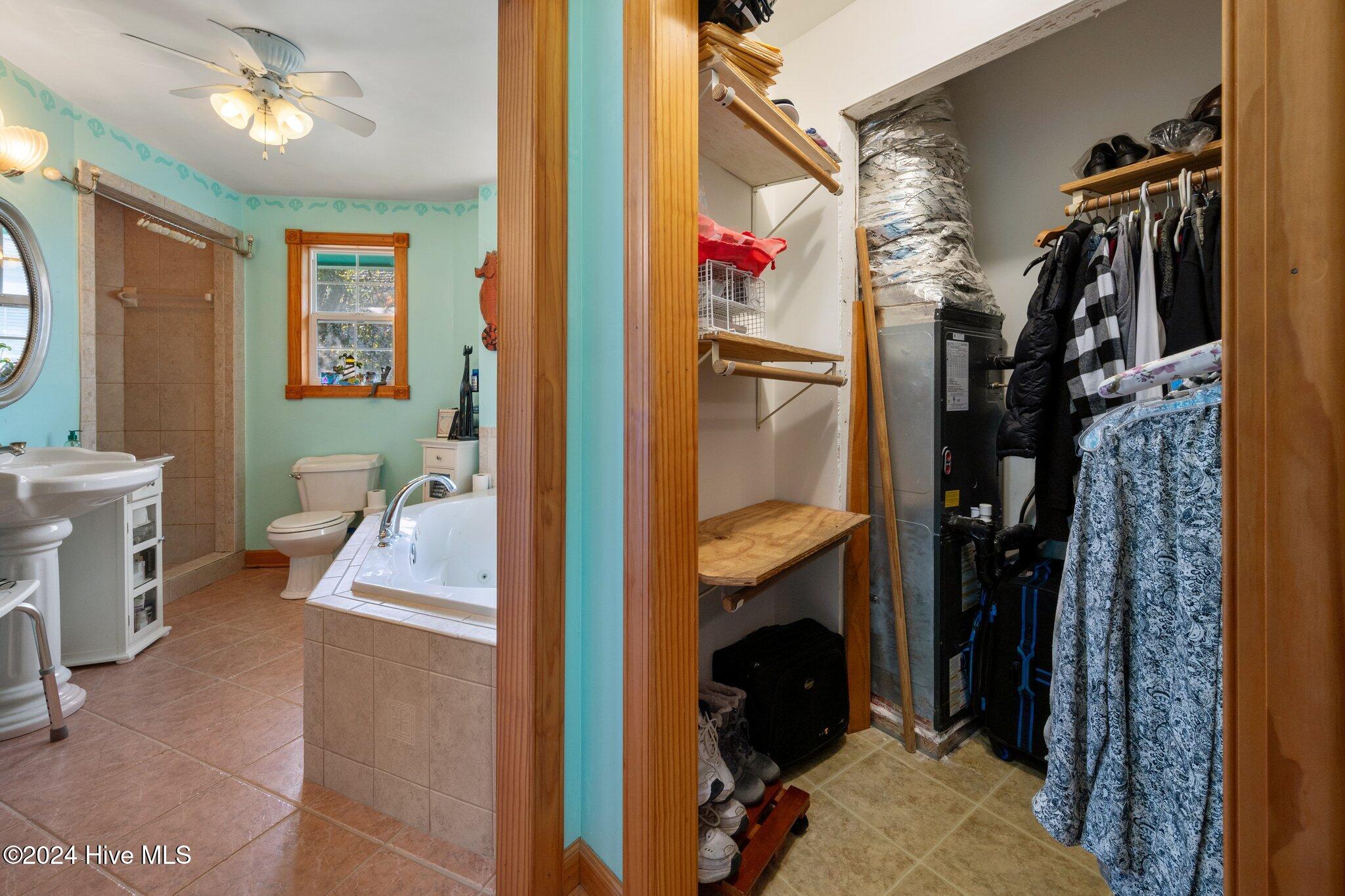 111 Se 30th Street Property Photo 15