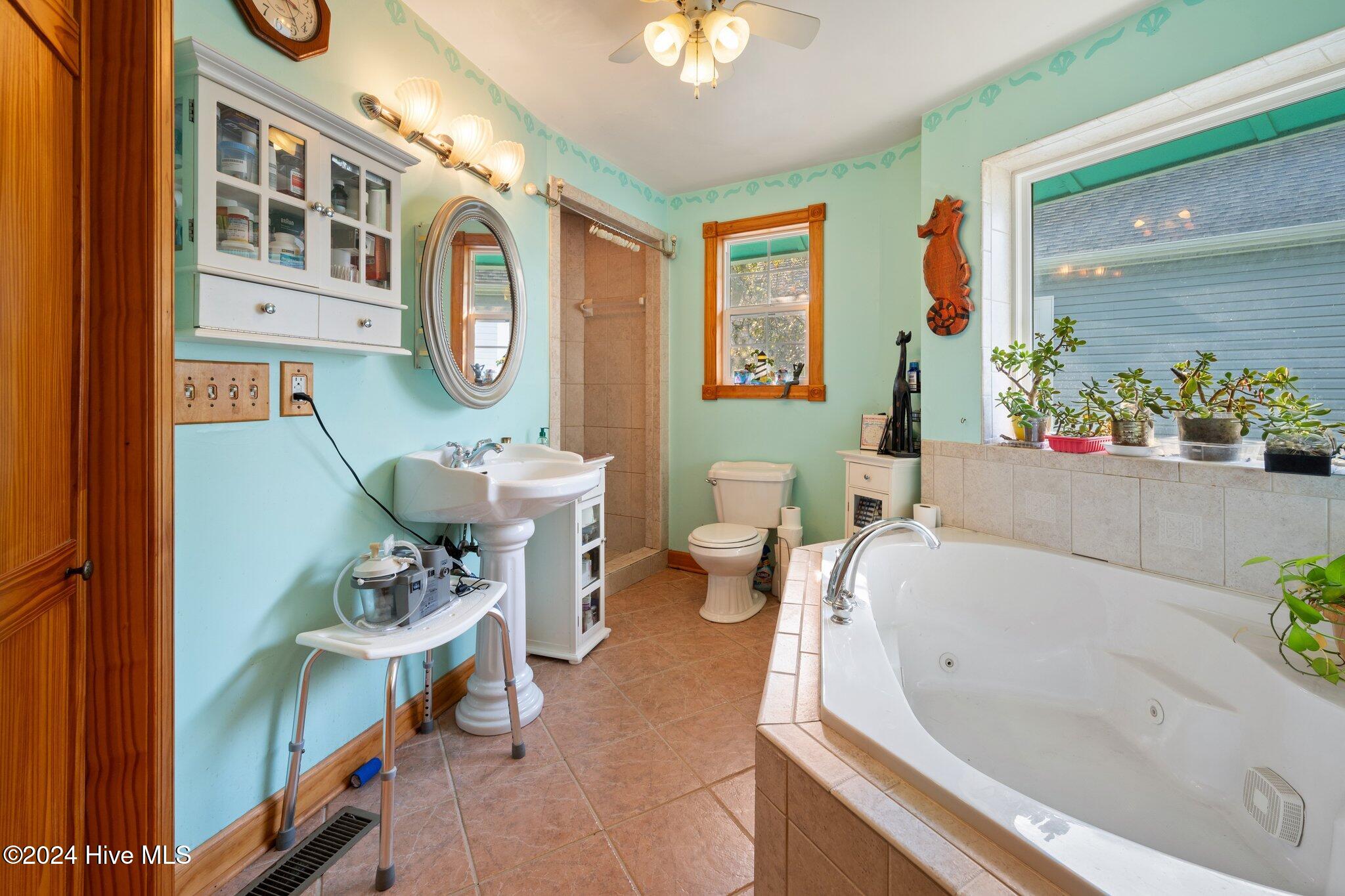 111 Se 30th Street Property Photo 16