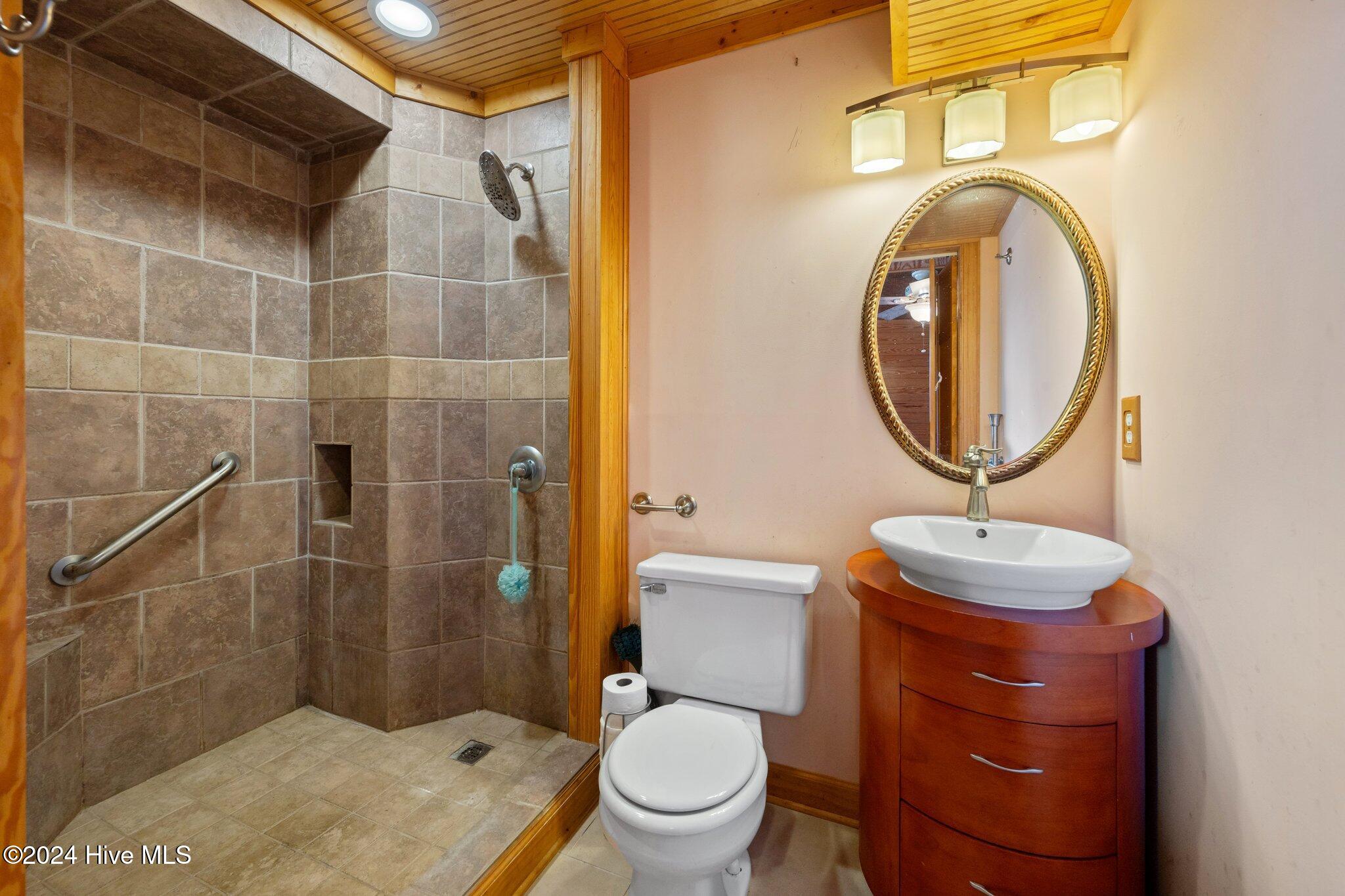 111 Se 30th Street Property Photo 23