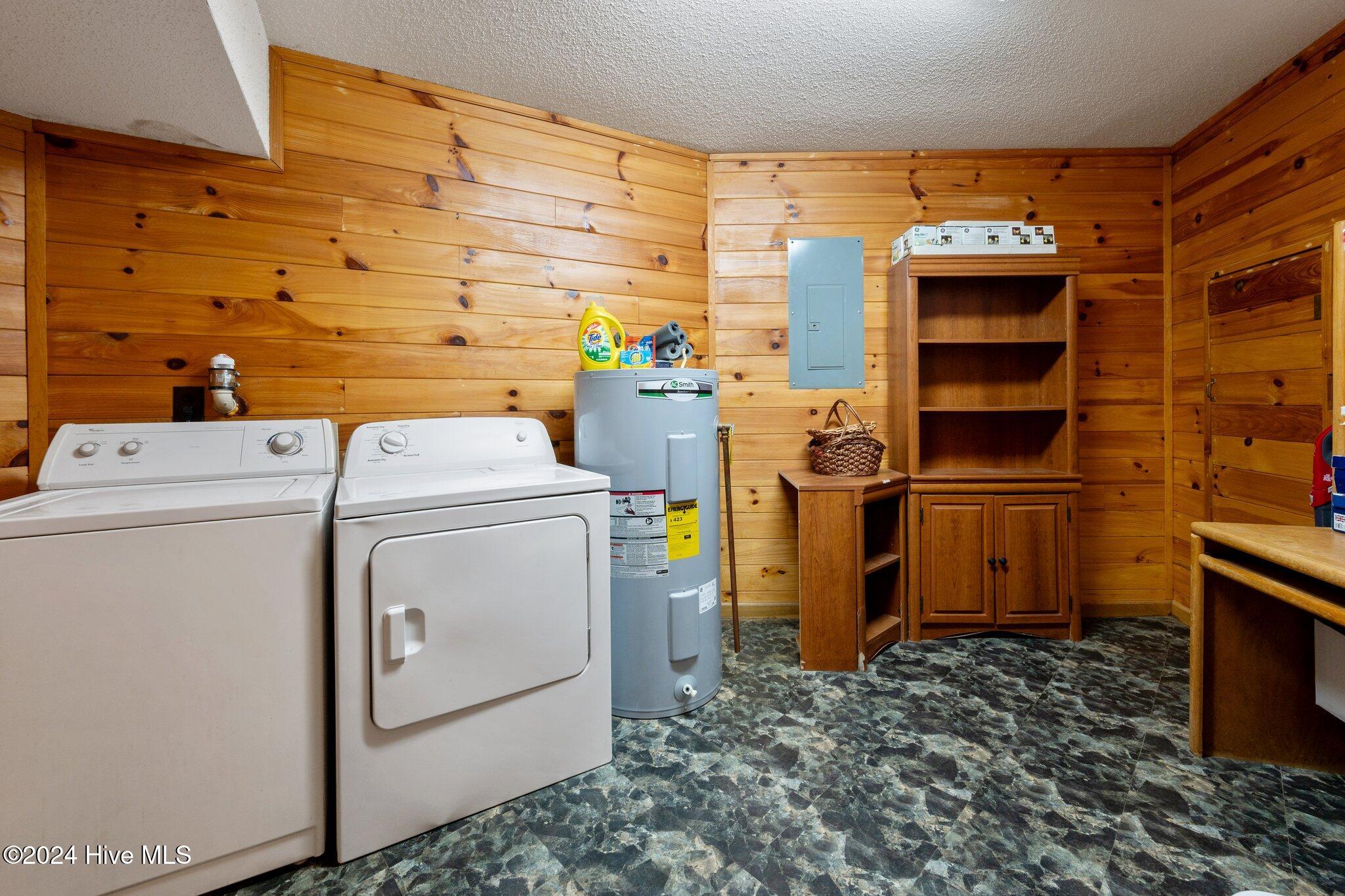 111 Se 30th Street Property Photo 24